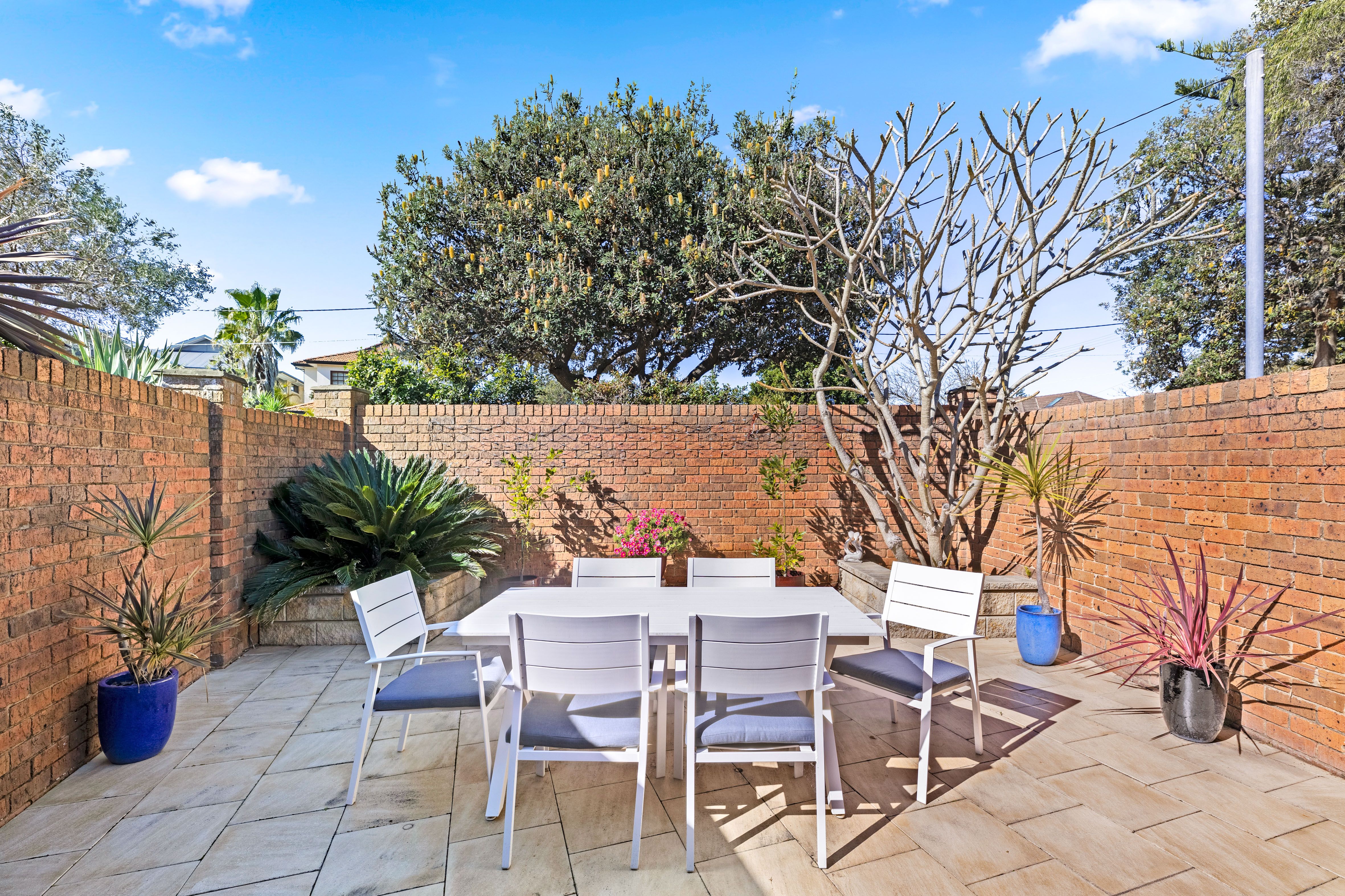 9/7-11 Berry Street, Cronulla, NSW 2230