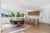 42 Ronaki Road photo 4