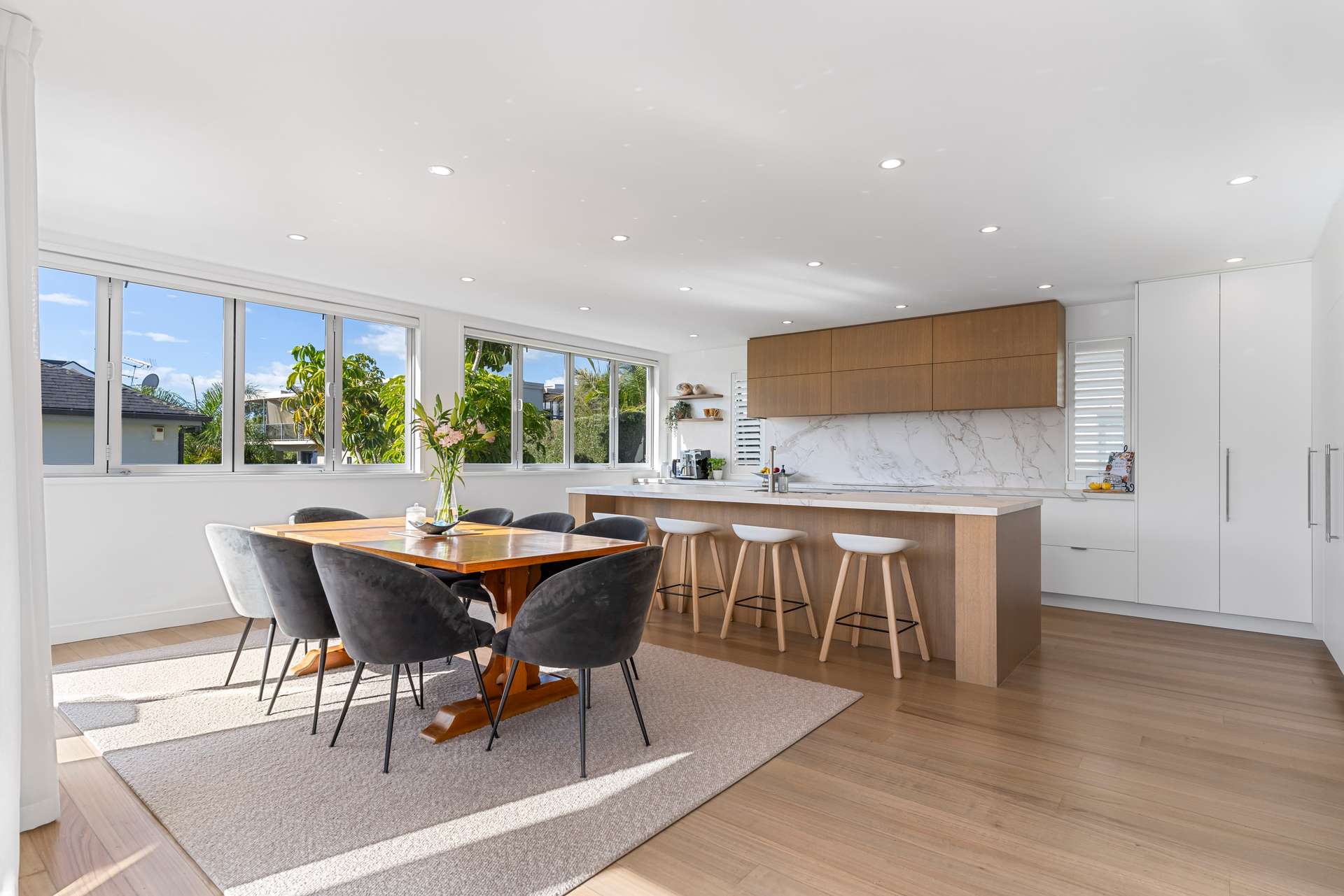 42 Ronaki Road photo 4