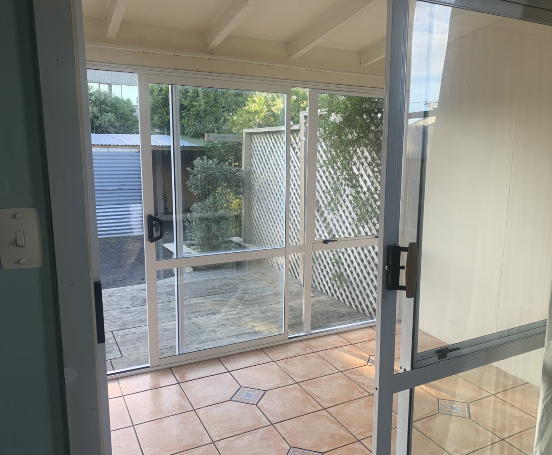 44 Perry Street, Masterton, Masterton District