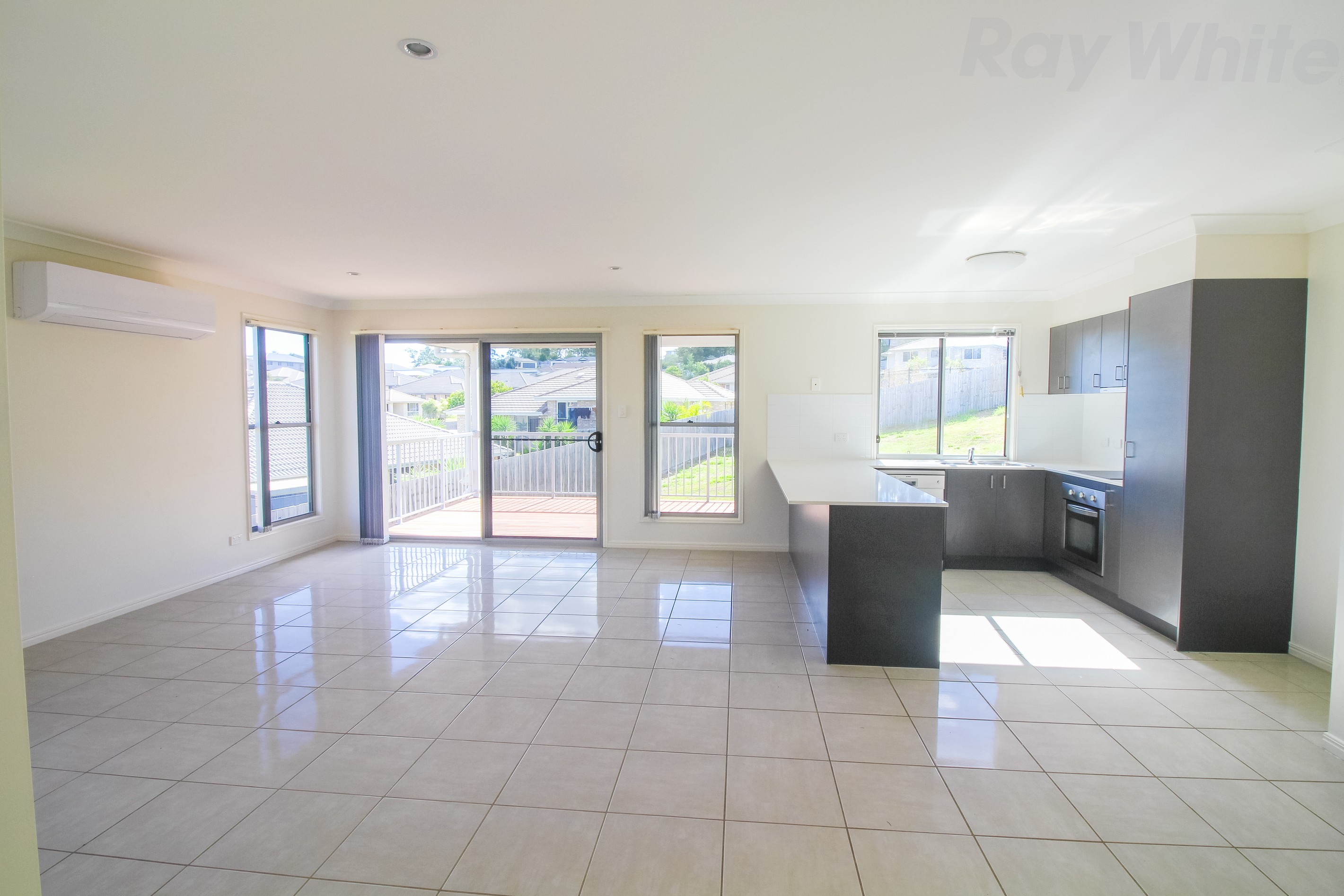 38 Barwell Street, Brassall, QLD 4305