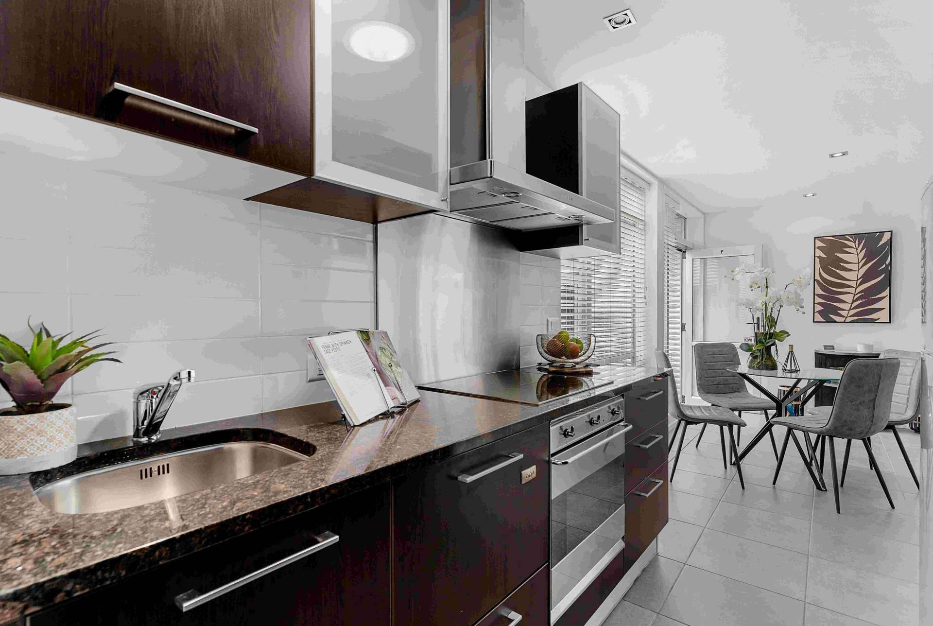 25F Eltham Road, Kohimarama, Auckland City Real Estate Ray White