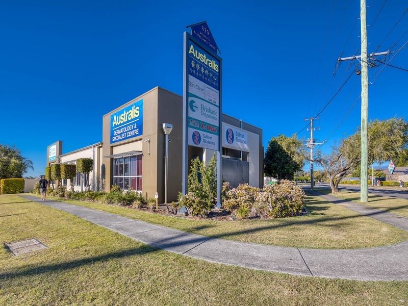 679 Beenleigh Road, Sunnybank, QLD 4109