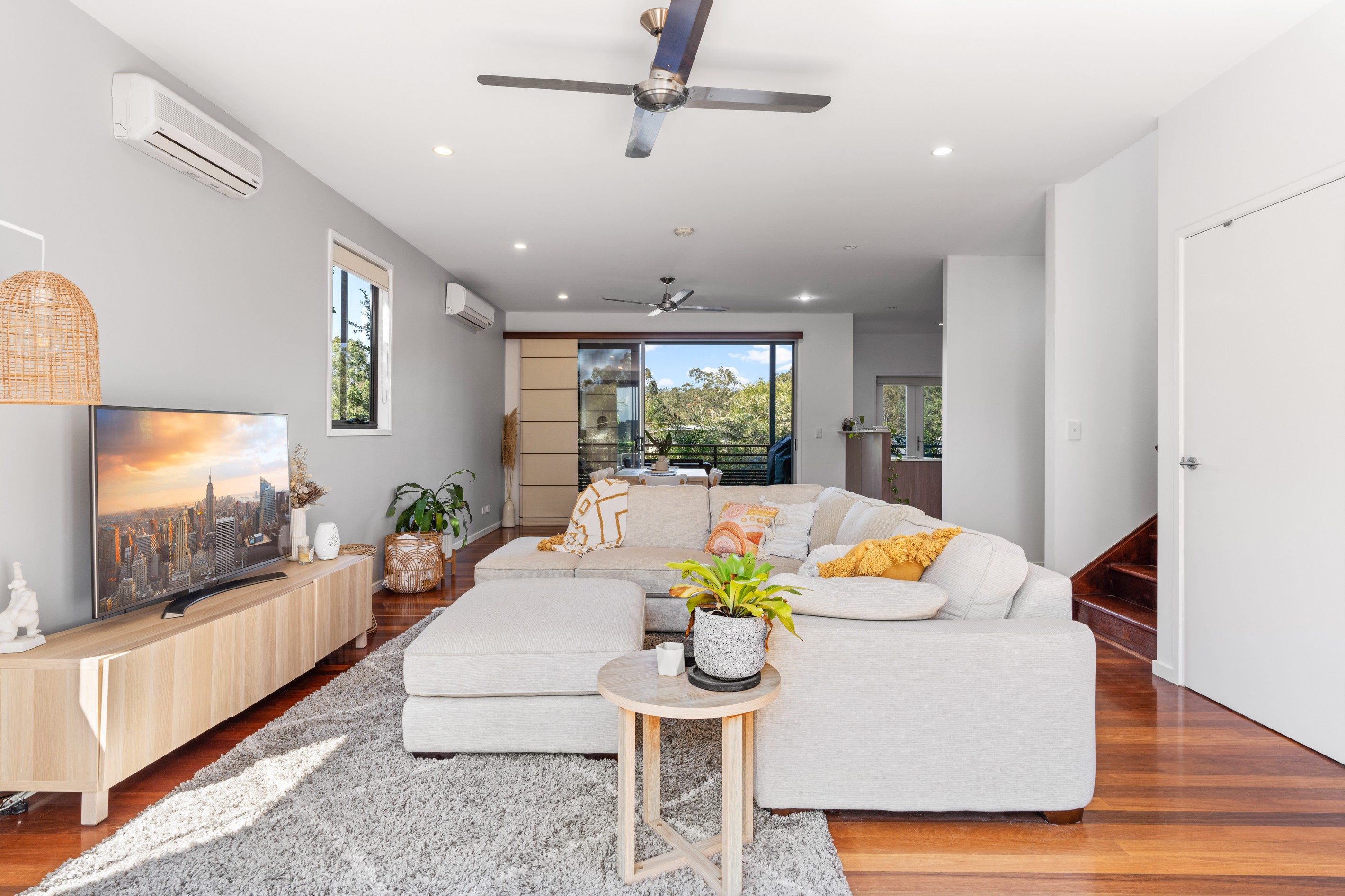 22/99 Brookwater Drive, Brookwater, QLD 4300