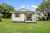 345A Panama Road photo 1