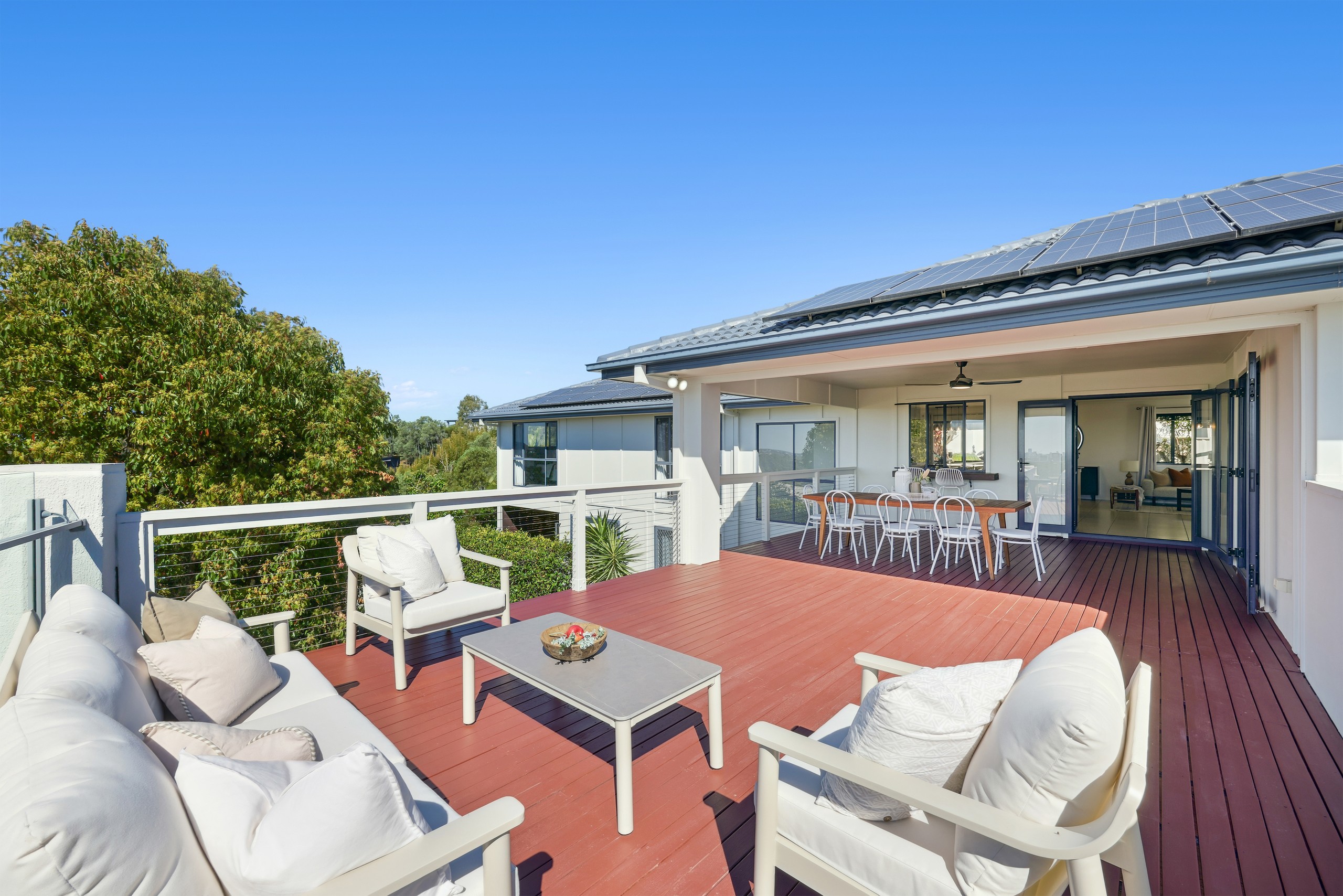 64 Cordyline Drive, Reedy Creek, QLD 4227