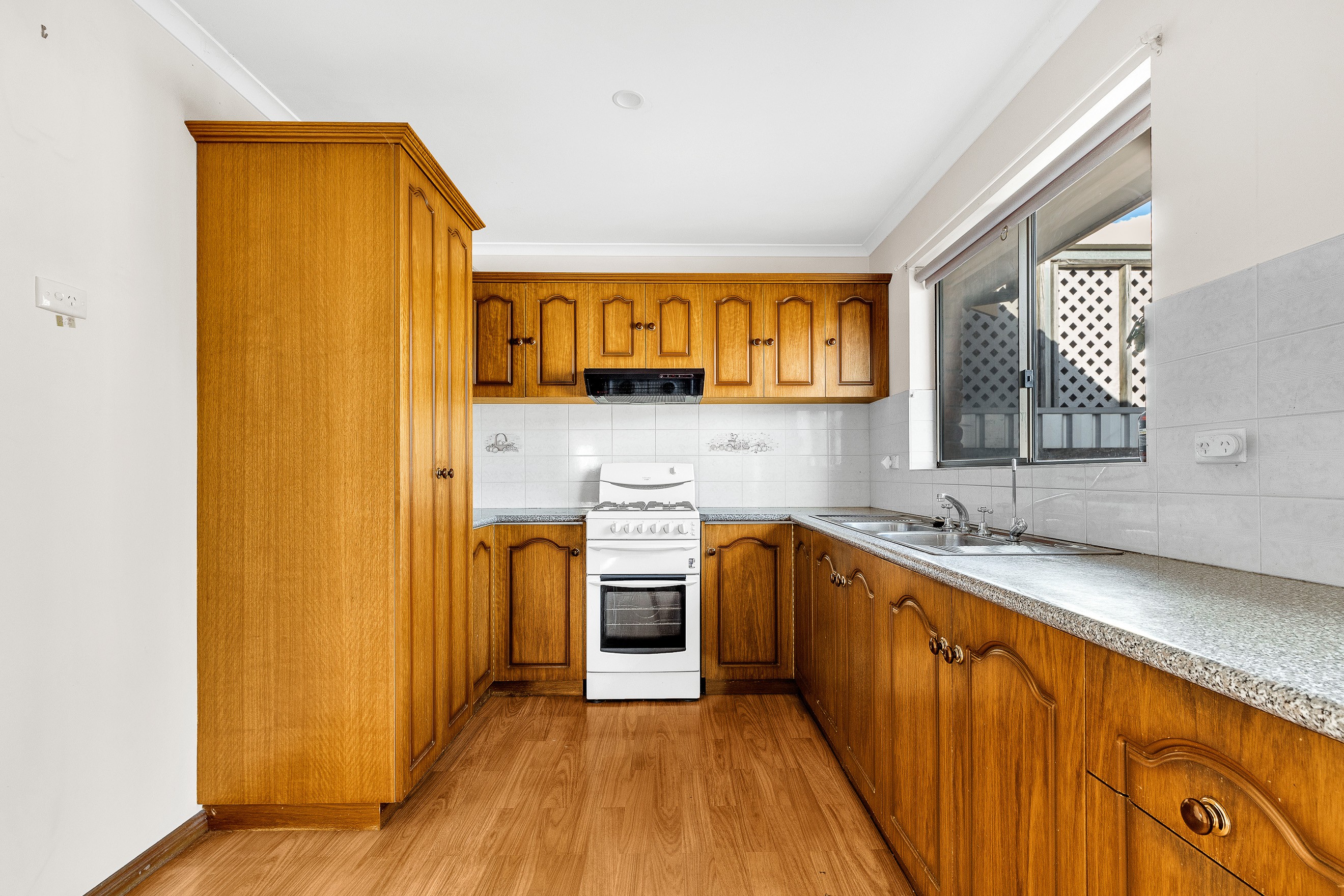 1/18 Gorge Road, Campbelltown, SA 5074