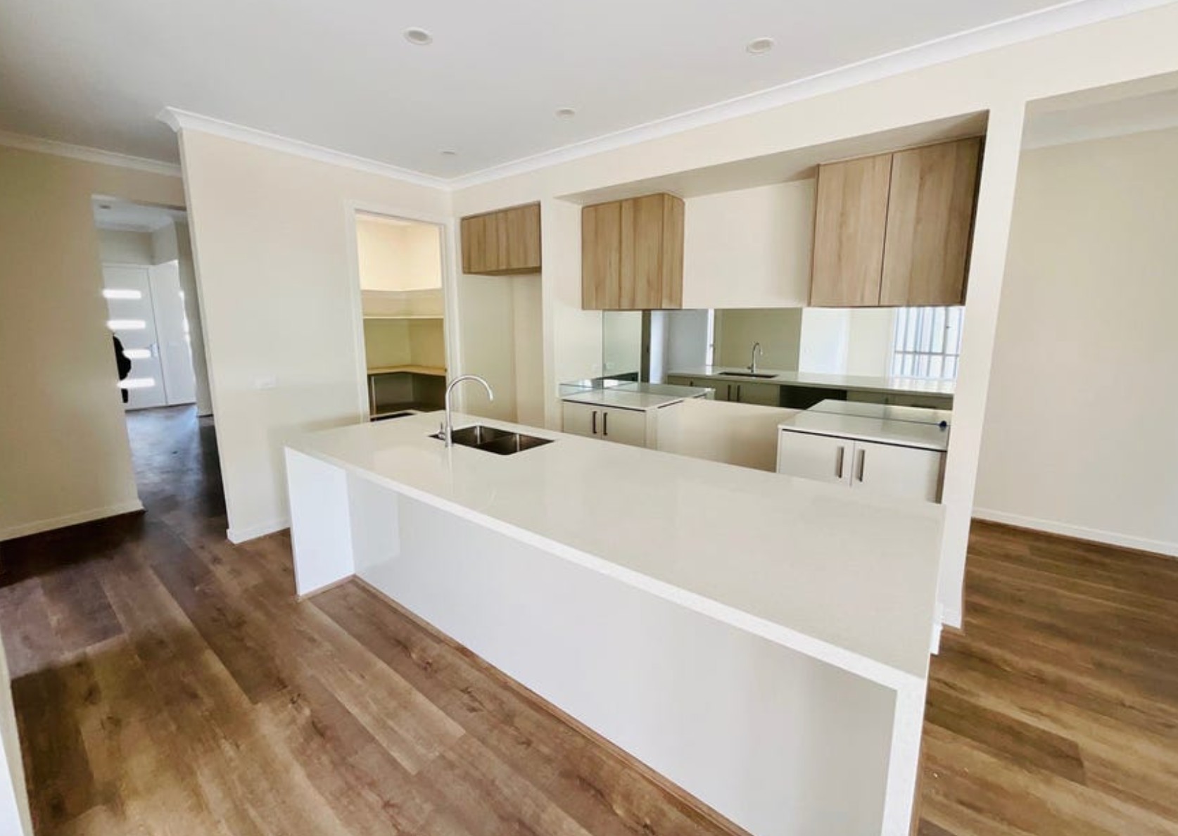 82 Souter Avenue, Kalkallo, VIC 3064