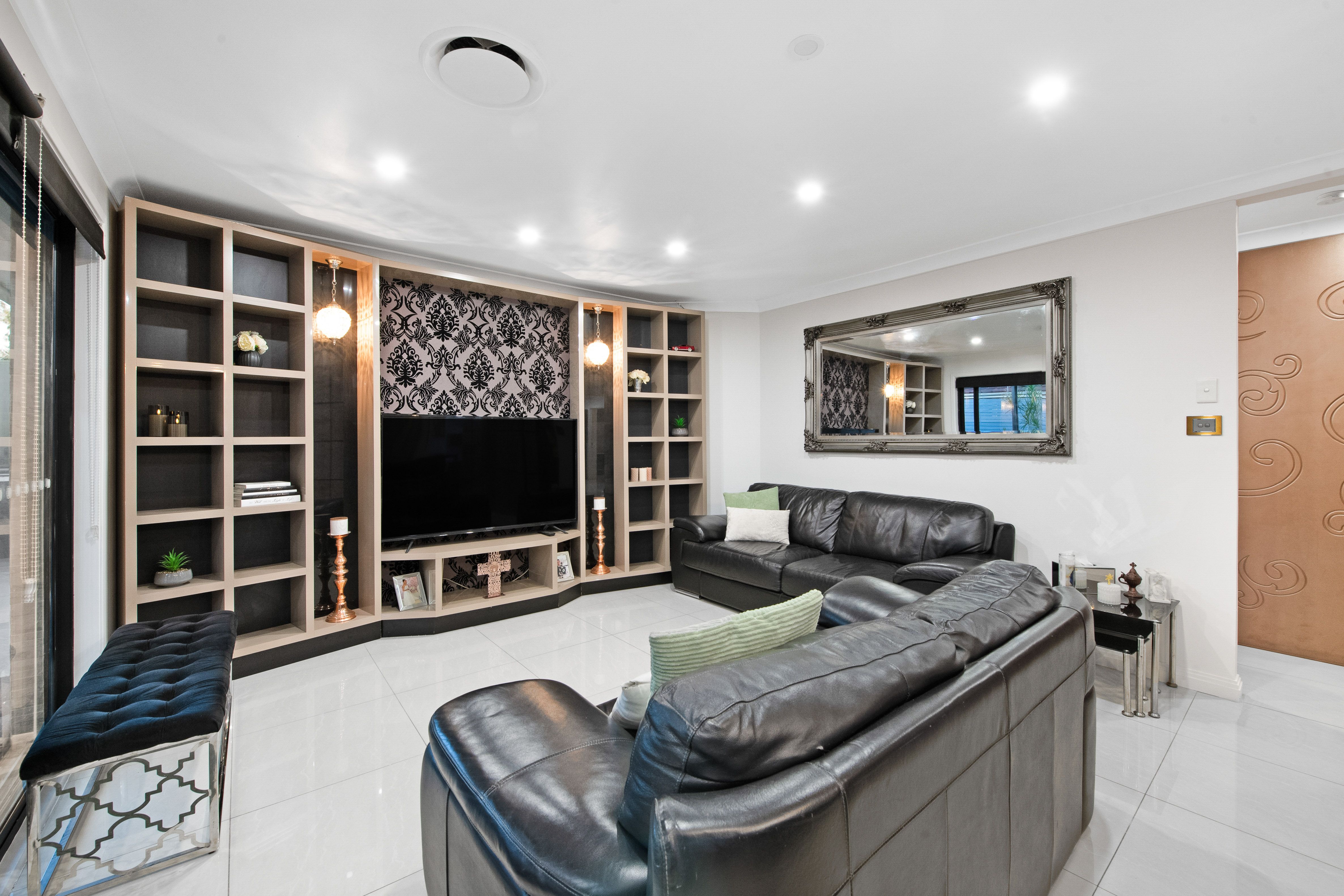 144 Glenwood Park Drive — photo 6 of 17