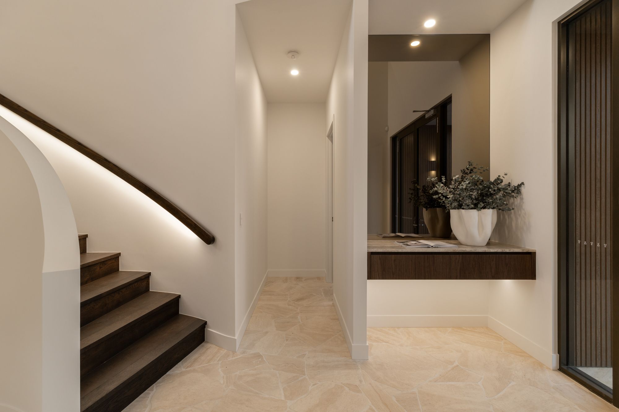 30 Matong Street — photo 11 of 23