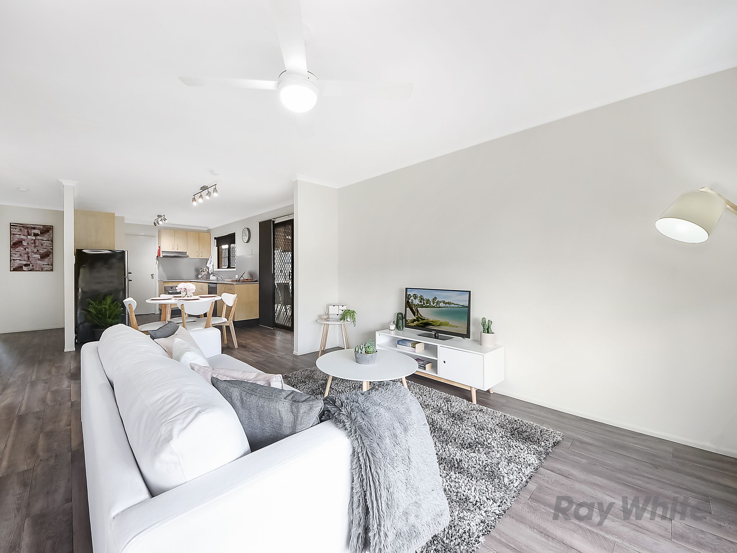 2 Lautrec Street, Bracken Ridge, QLD 4017