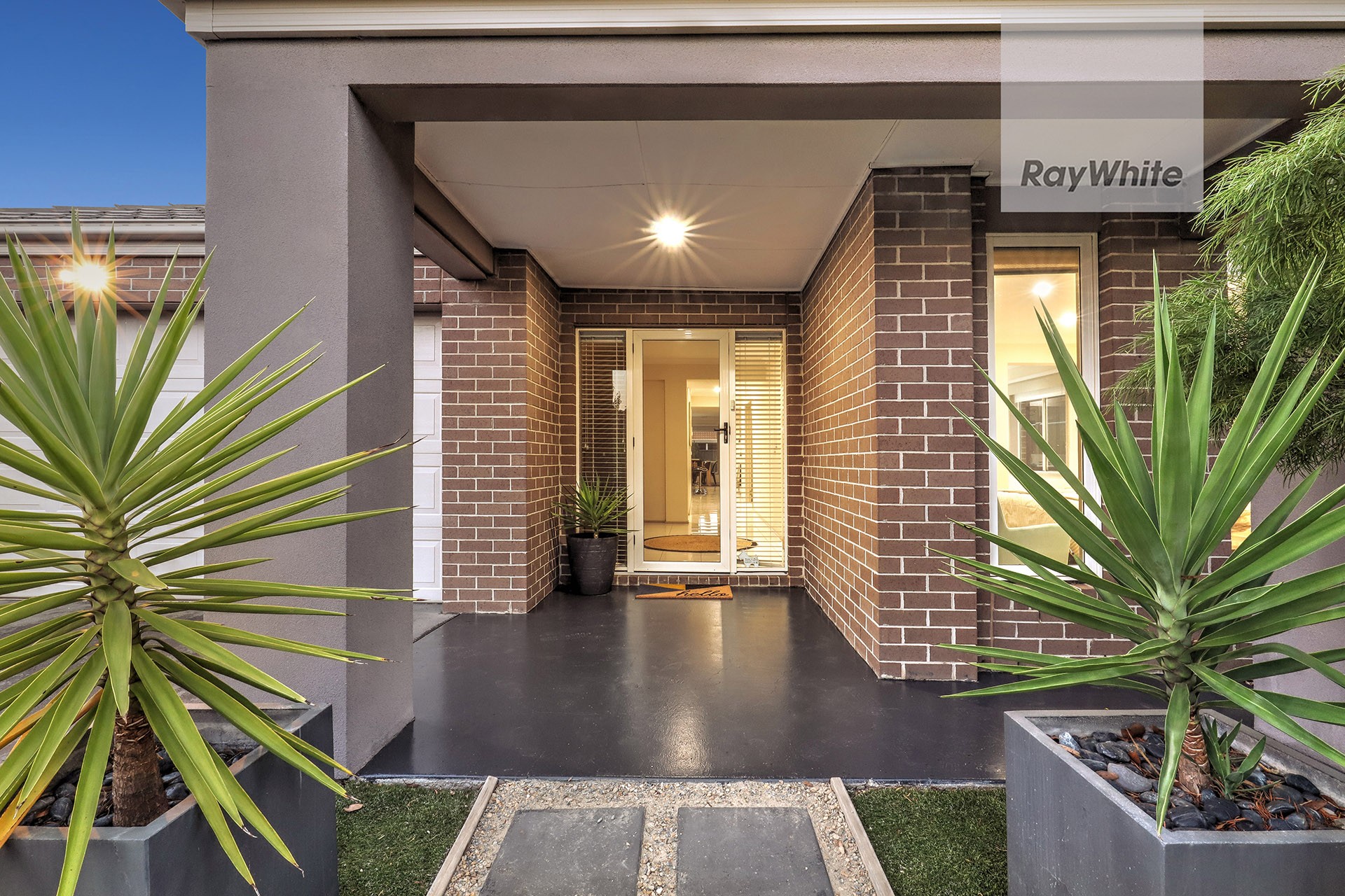 24 Mallacoota Way, Craigieburn, VIC 3064