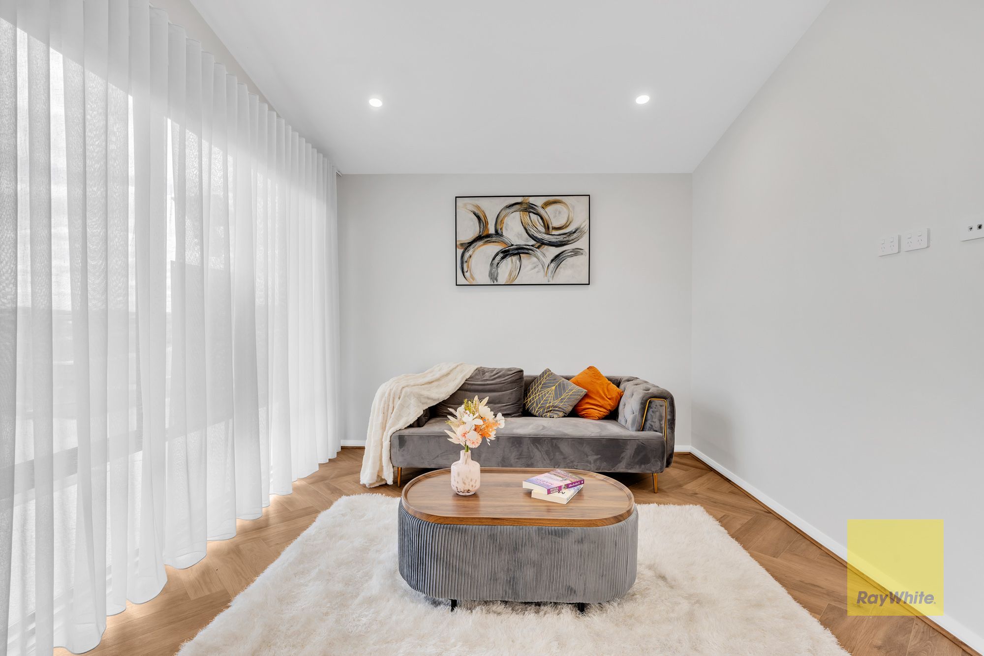 12 Livestock Street, Tarneit, VIC 3029