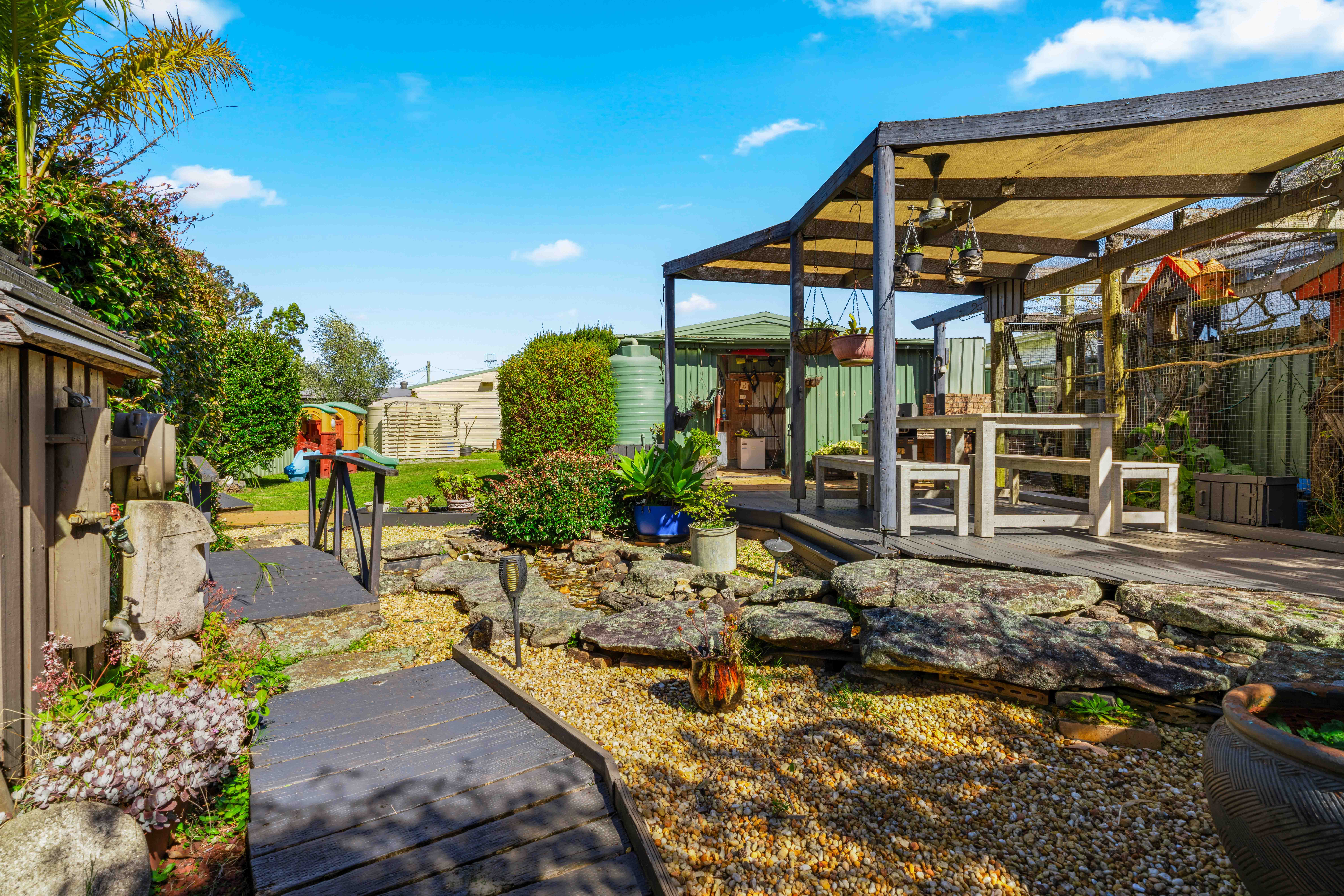 167 The Wool Road, St Georges Basin, NSW 2540