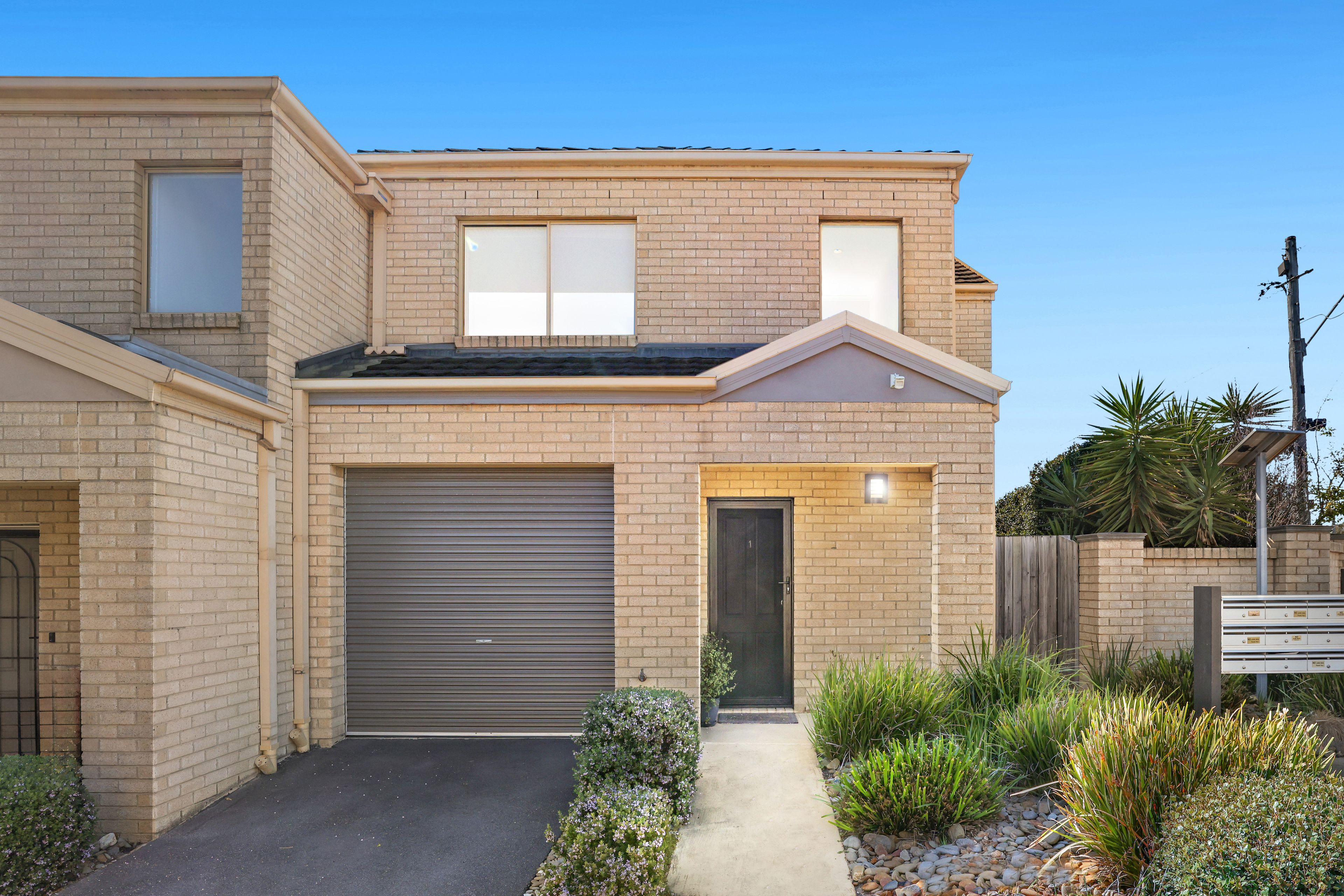 616-617 Nepean Highway, Carrum VIC 3197