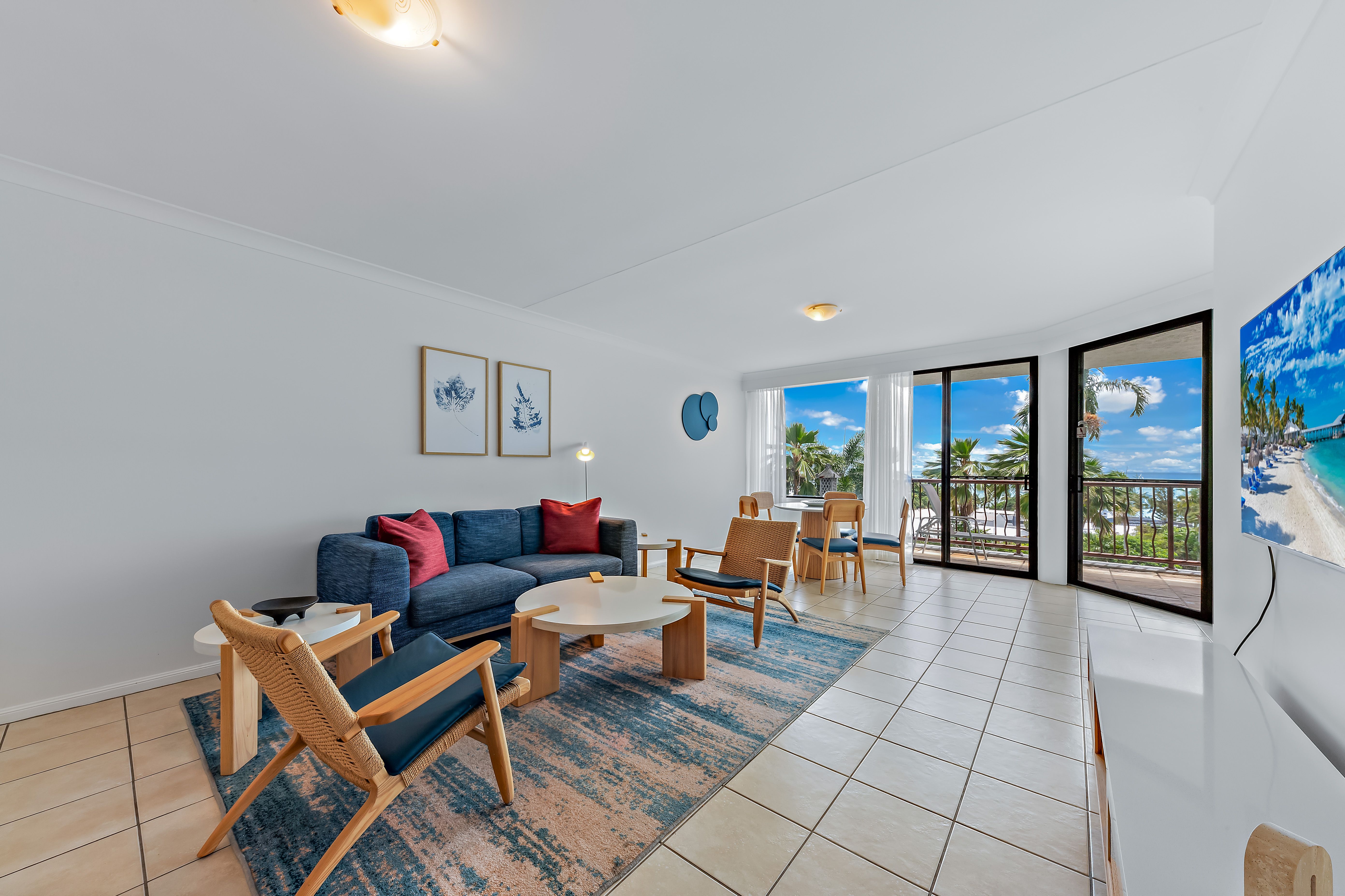 14/4 Golden Orchid Drive, Airlie Beach, QLD 4802