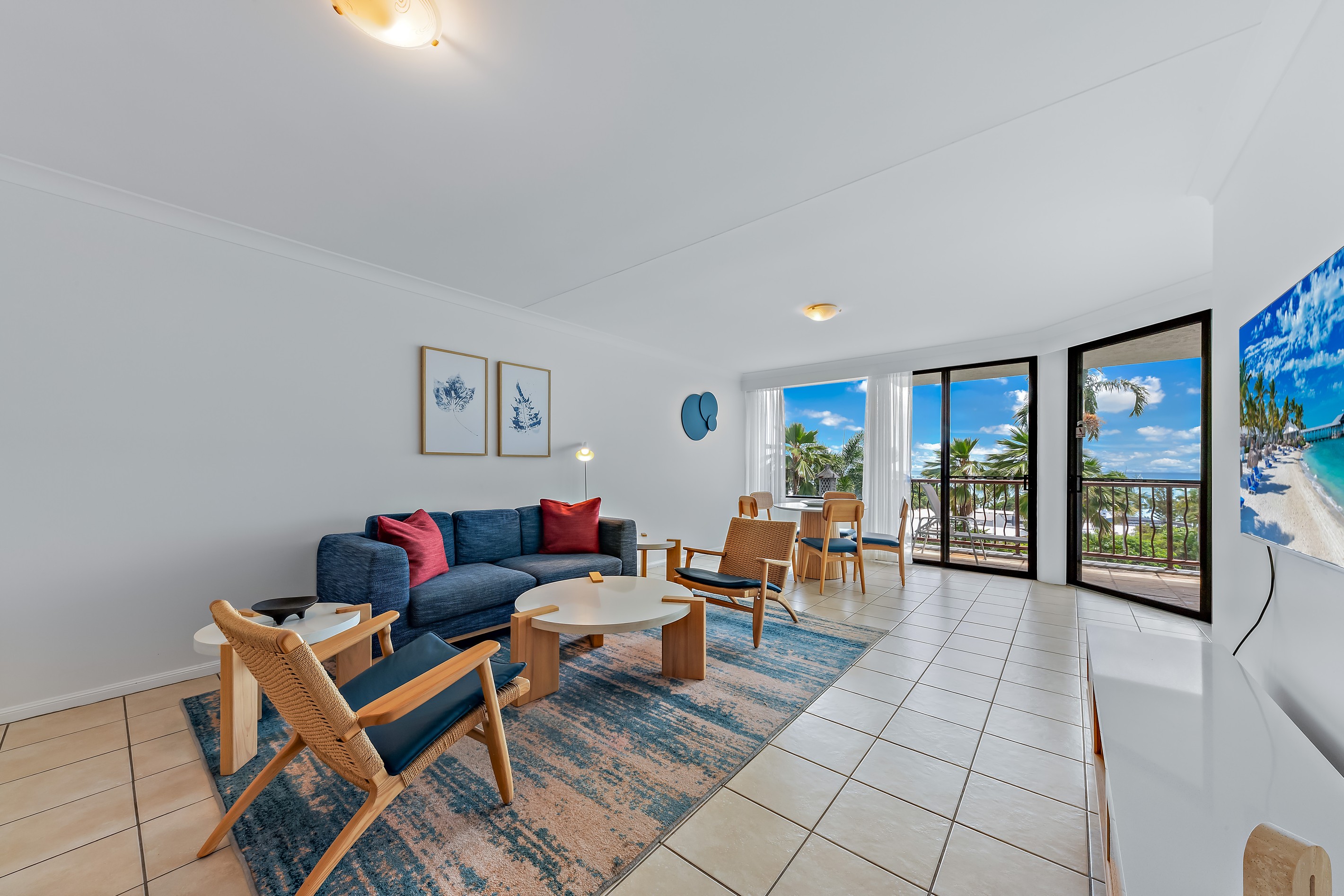 14/4 Golden Orchid Drive, Airlie Beach, QLD 4802