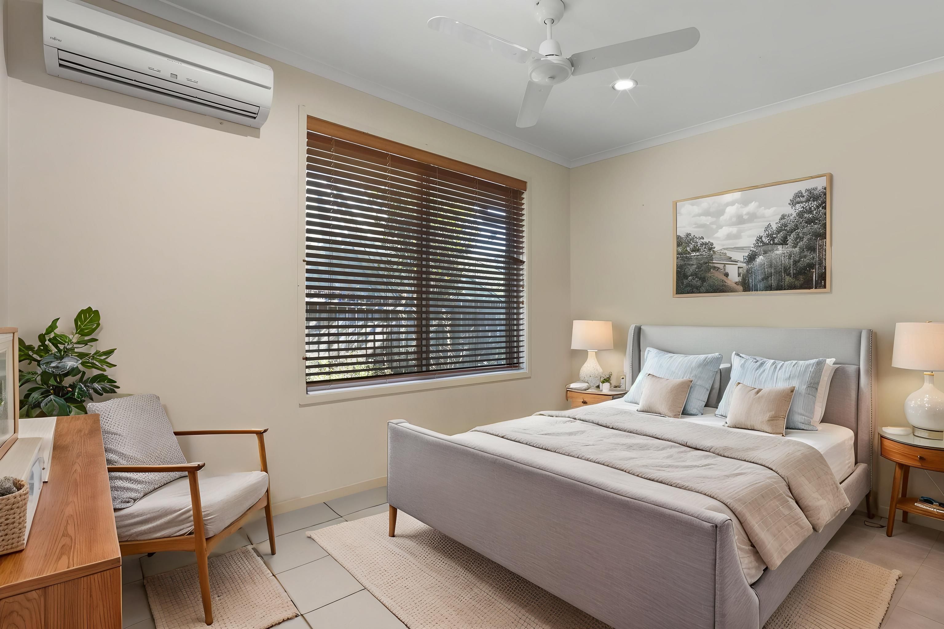 14 Ryan Street — photo 8 of 15