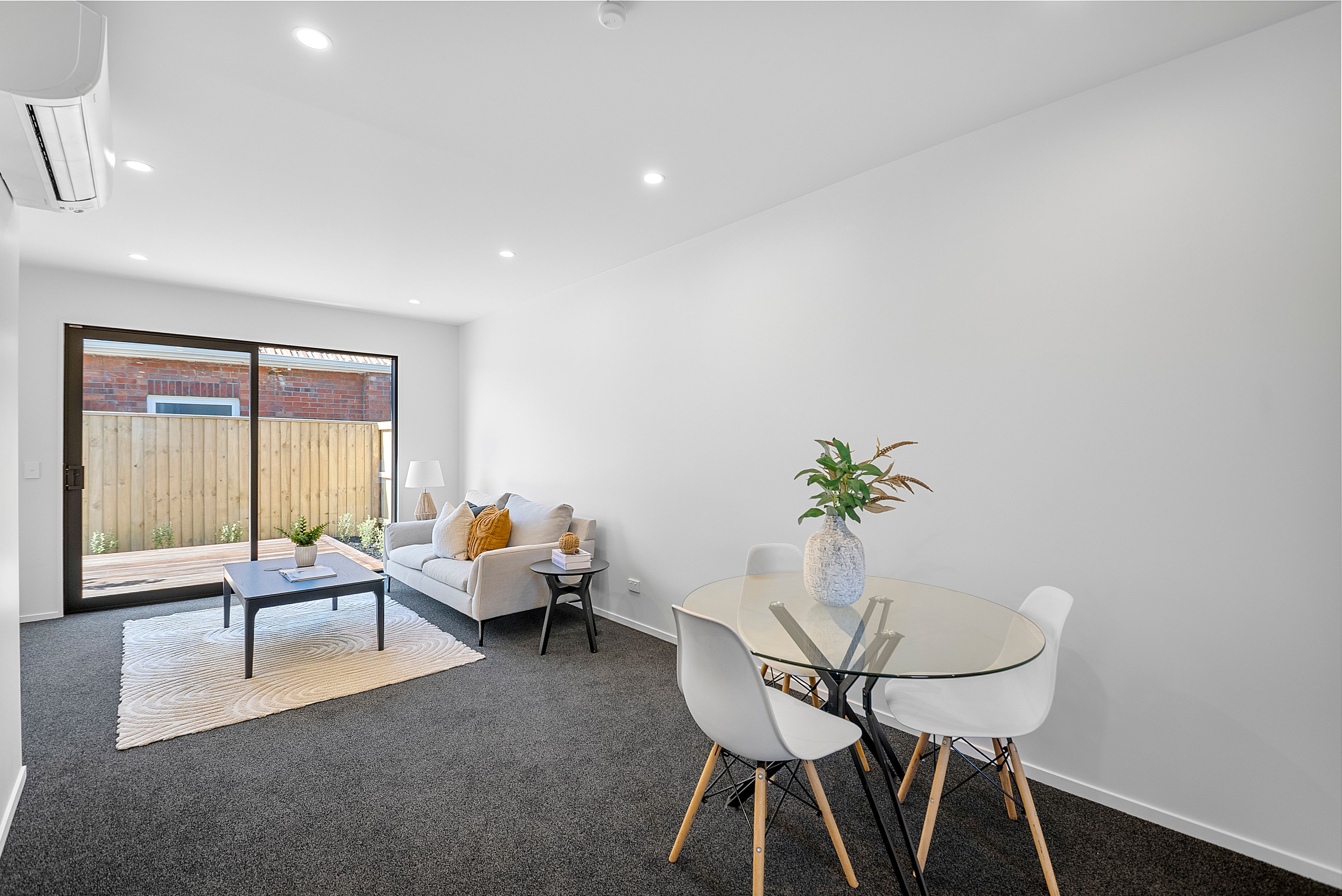 2/75 Randolph Street, Woolston, Christchurch City