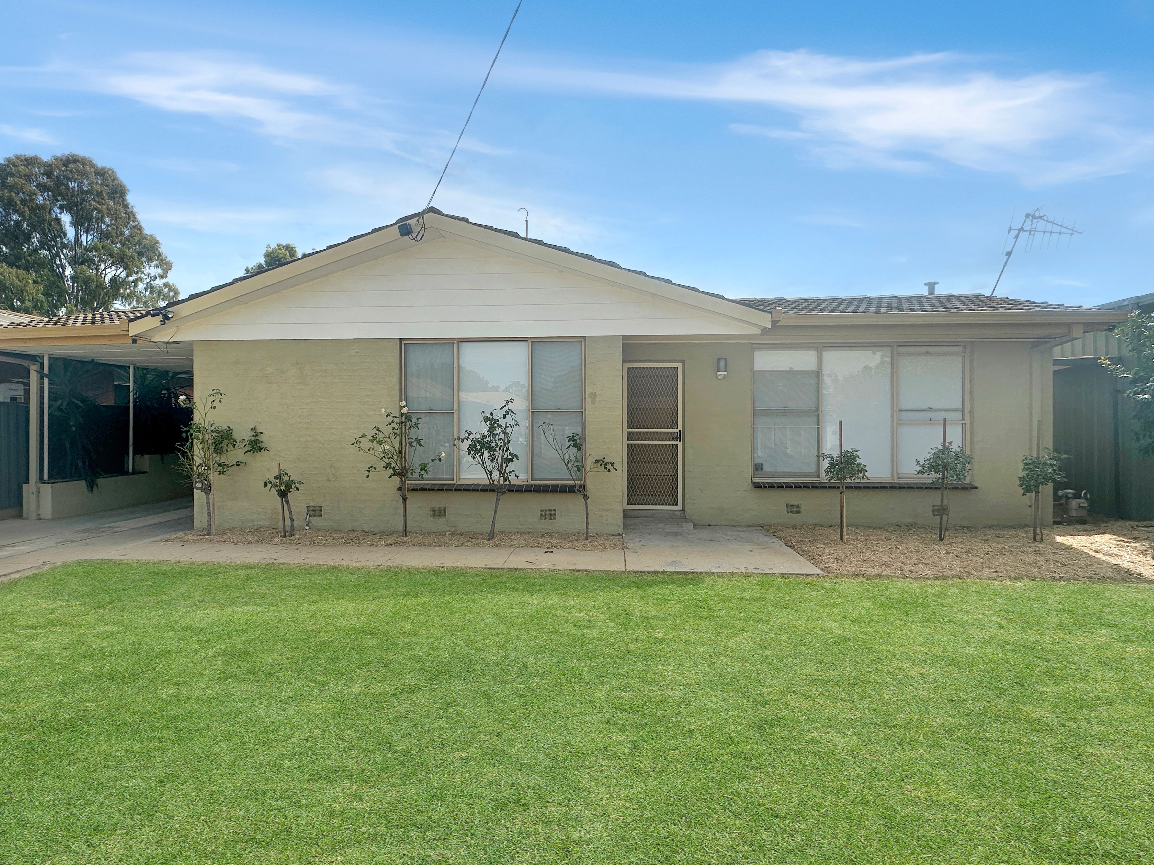 4 Larsen Street — photo 14 of 14