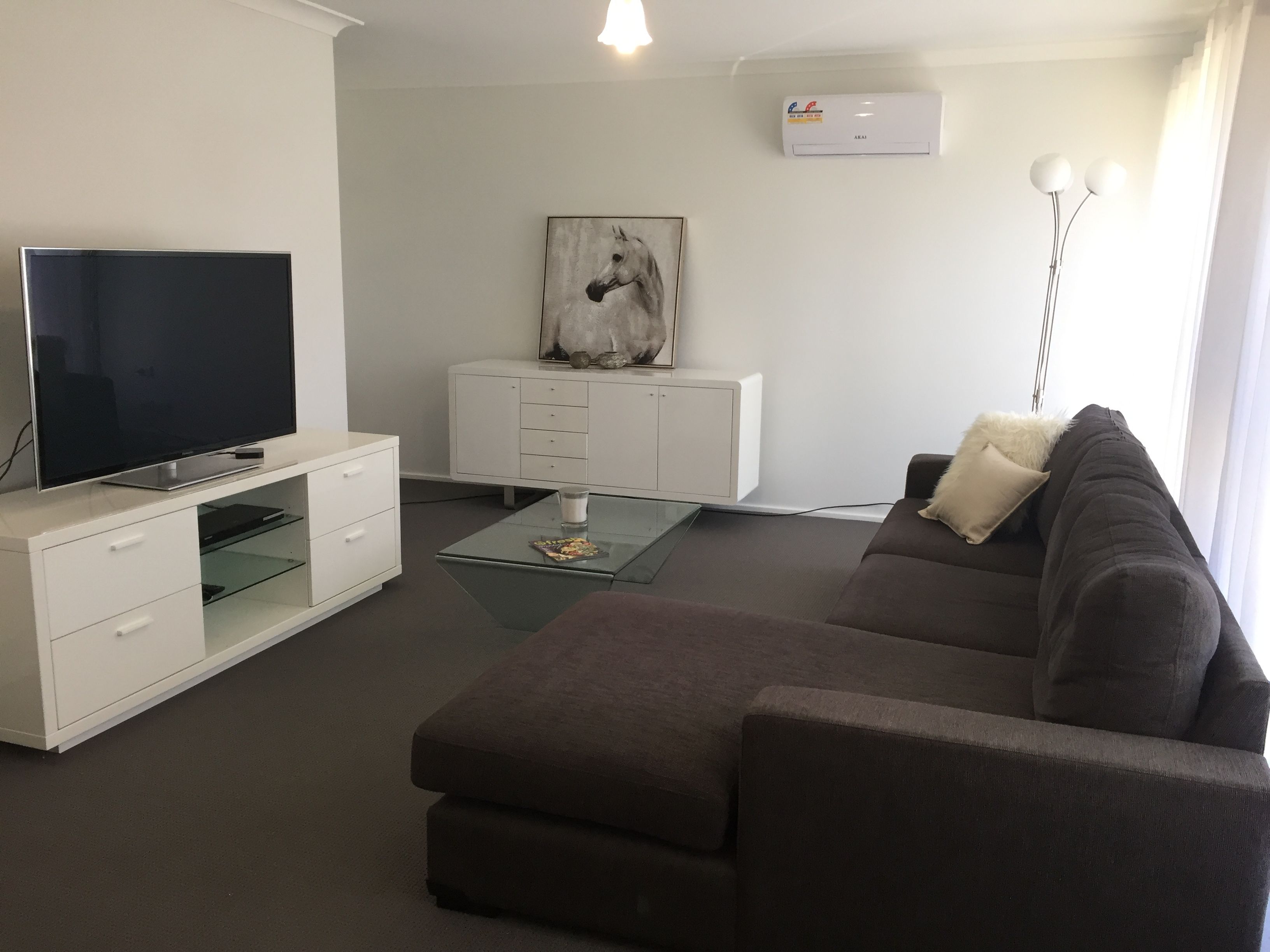 71 Chanel Street, Toongabbie, NSW 2146