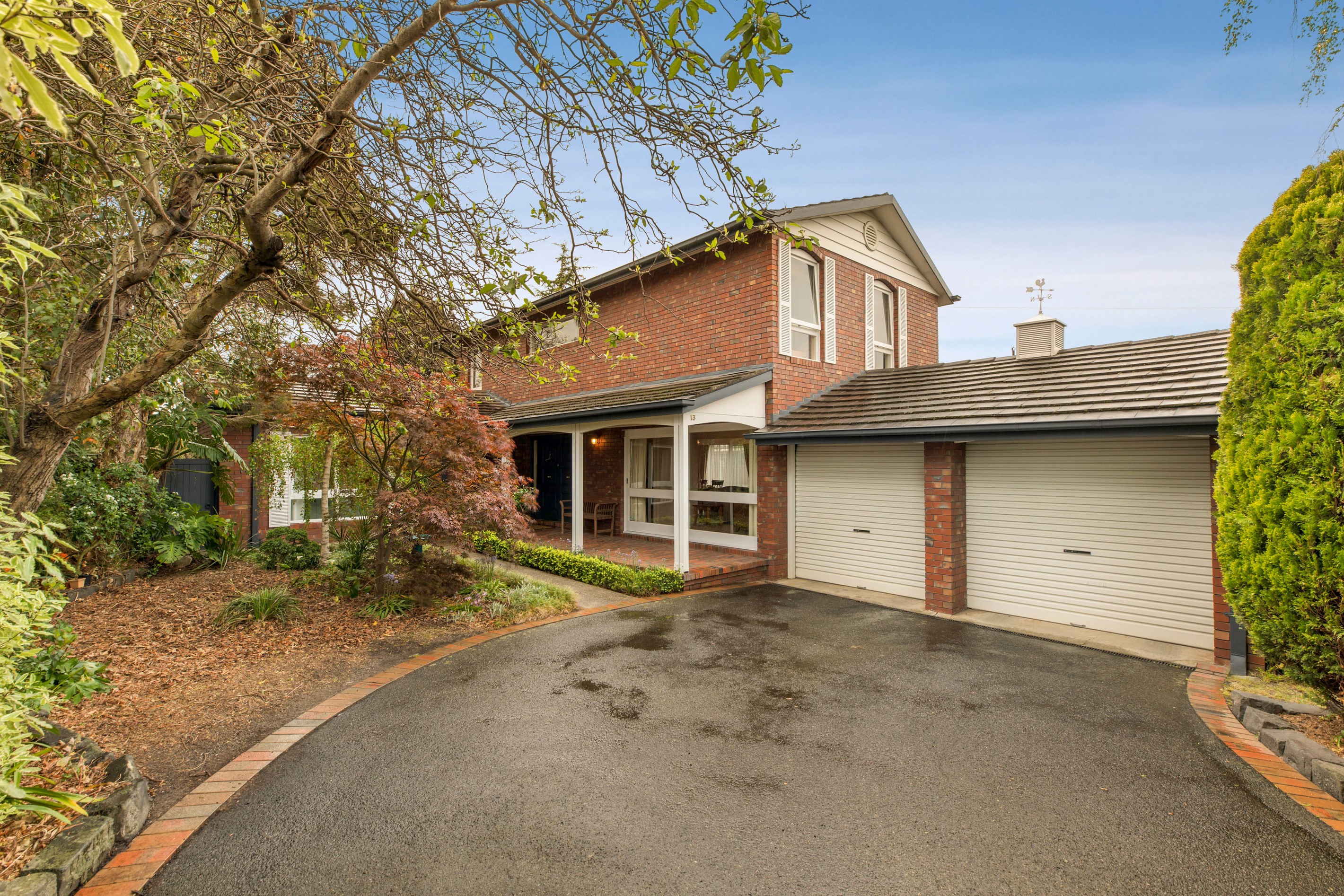 13 Josephine Avenue, Mount Waverley, VIC 3149