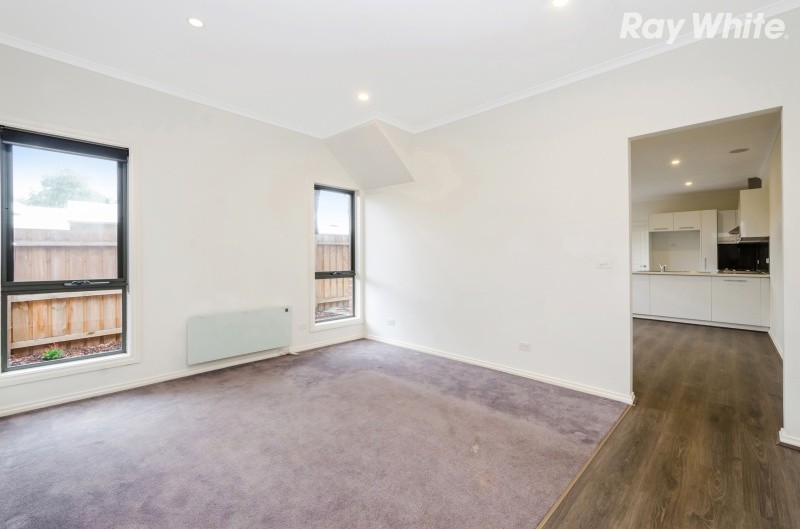 5/3 Mossfield Avenue, Ferntree Gully, VIC 3156