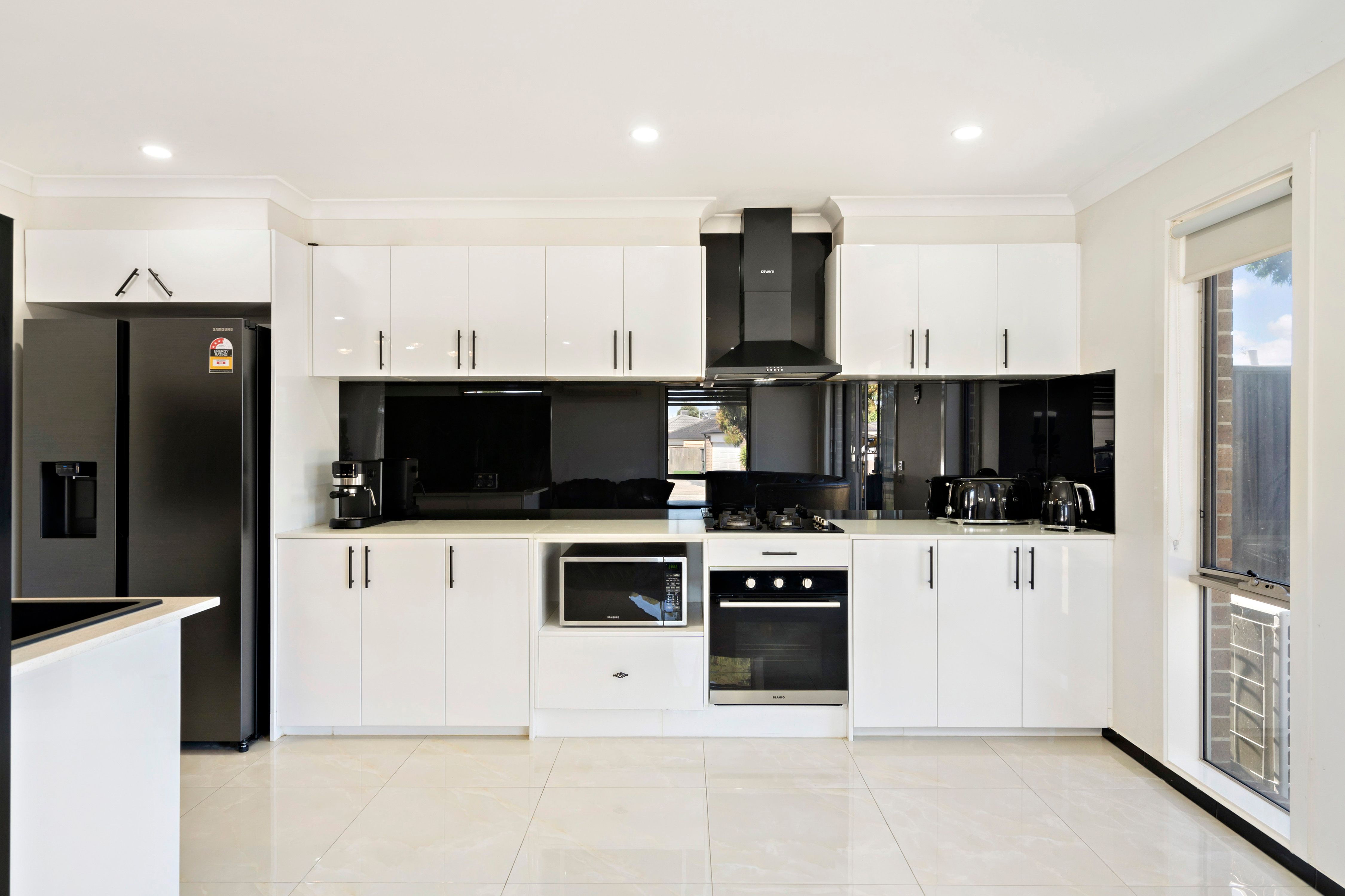 13/10 Heywood Drive, Doreen, VIC 3754