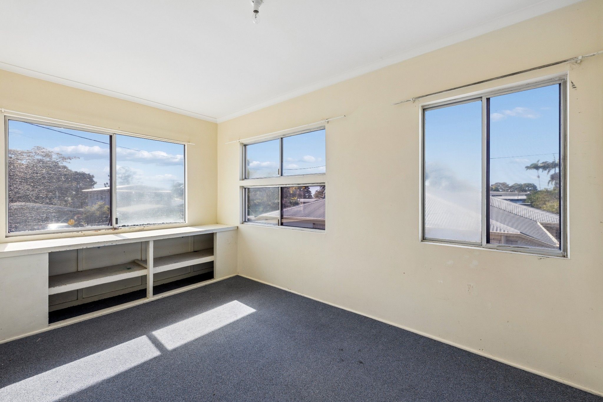38-40 Windsor Place — photo 5 of 16