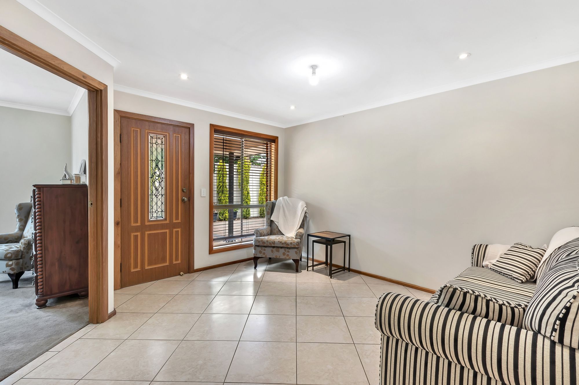3B Aberfeldy Avenue, Woodville, SA 5011