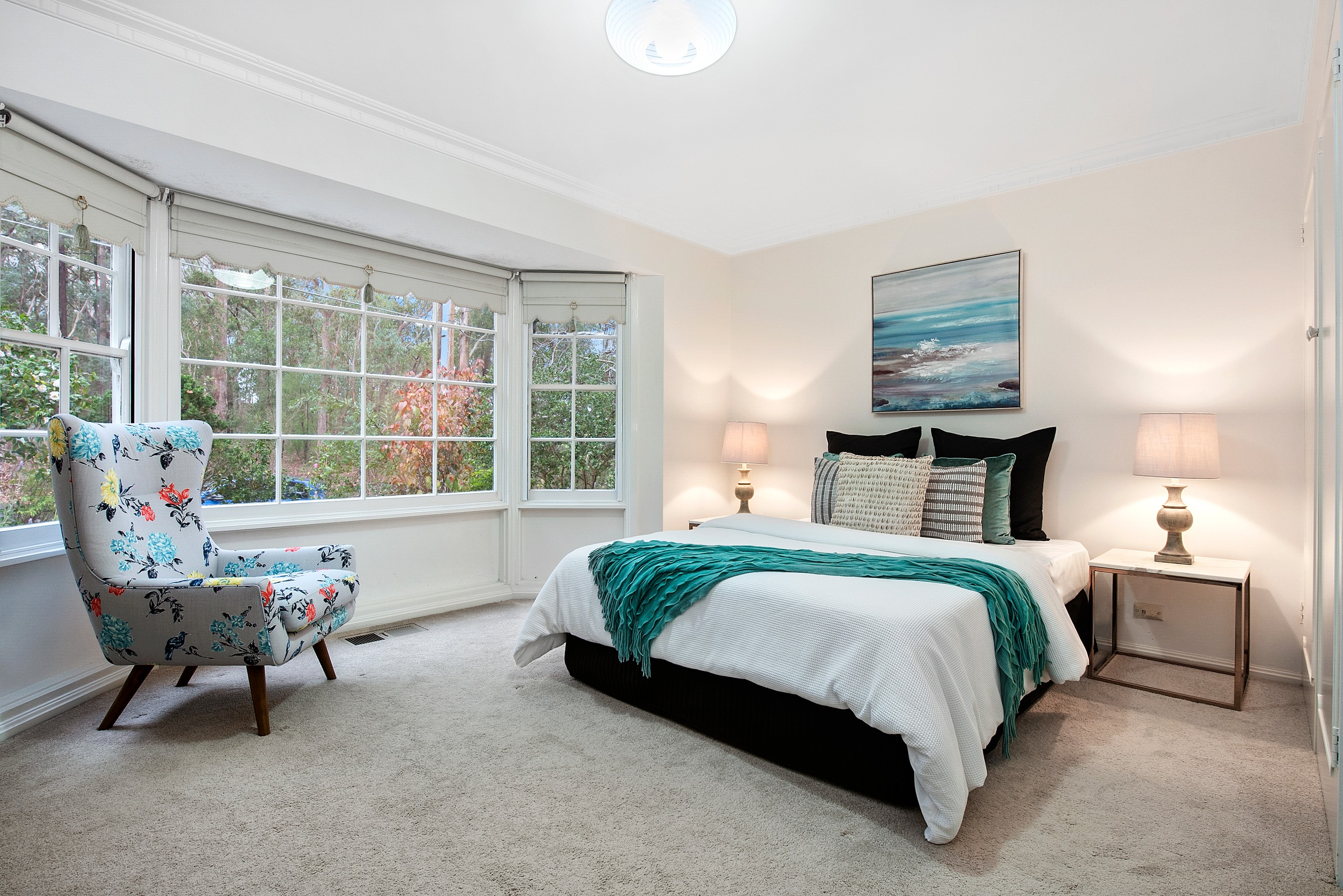 14 Kurrajong Street, Pennant Hills, NSW 2120
