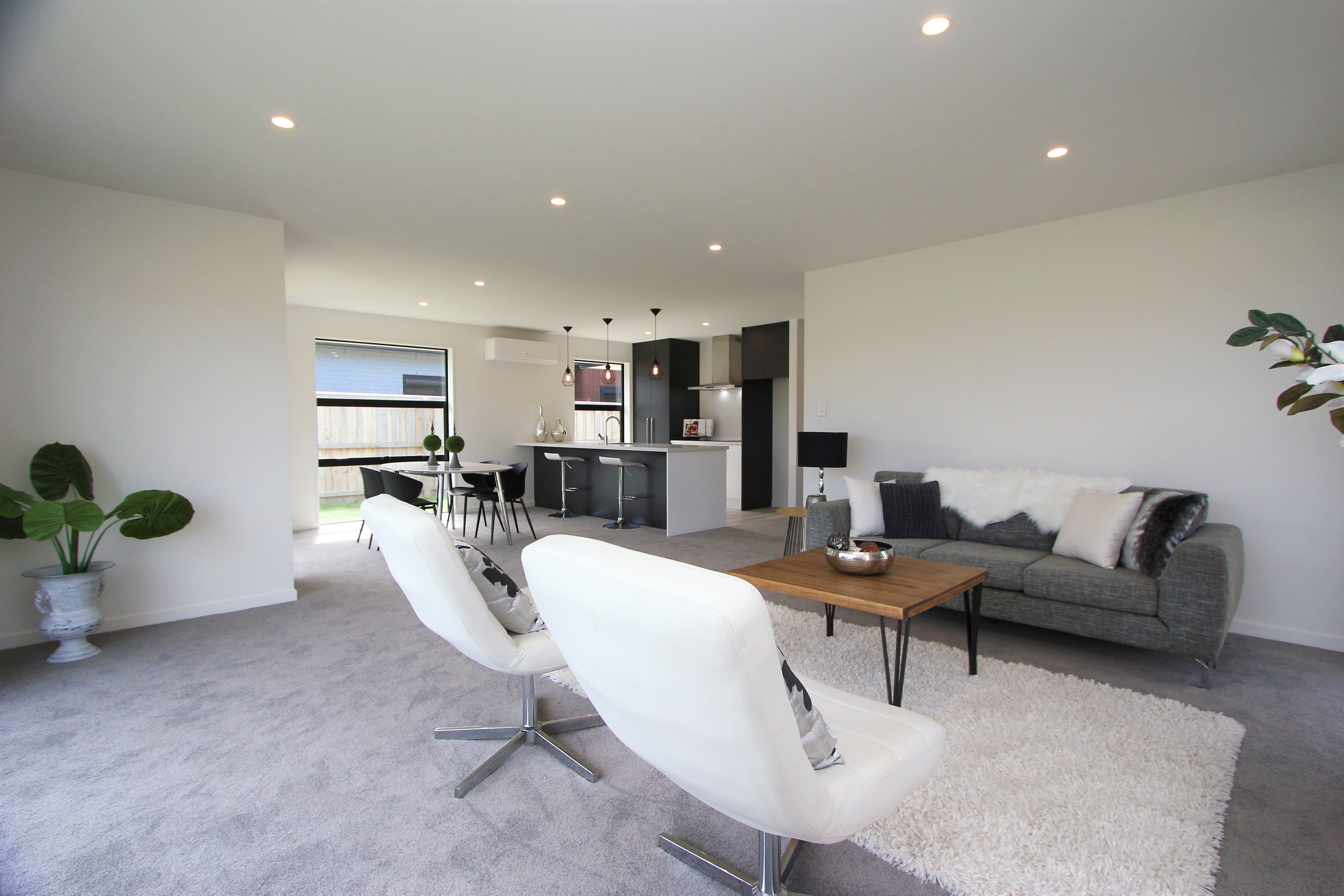 17 Northmoor Boulevard, Rolleston, Selwyn District