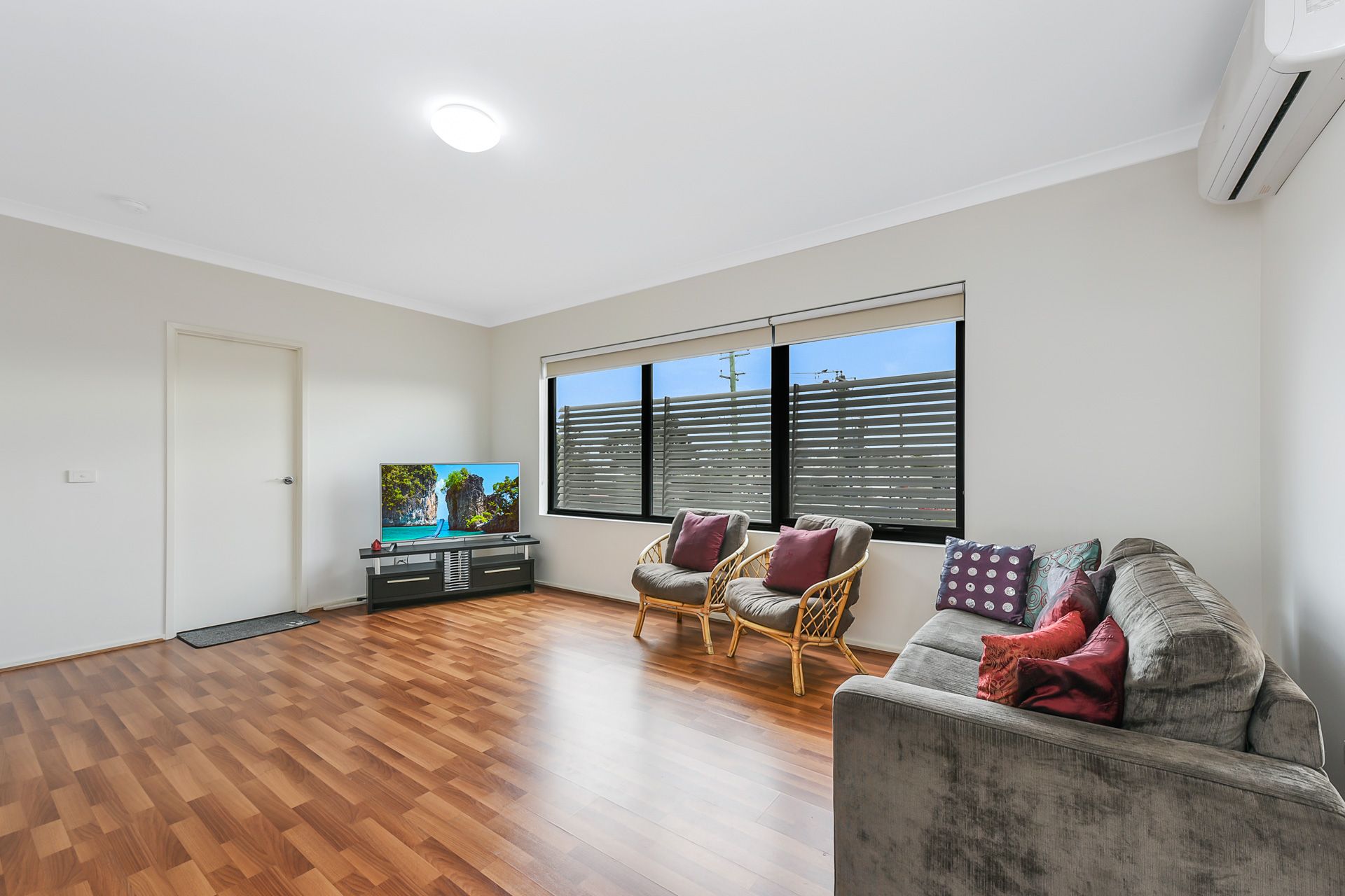 6/69 Clow Street, Dandenong, VIC 3175