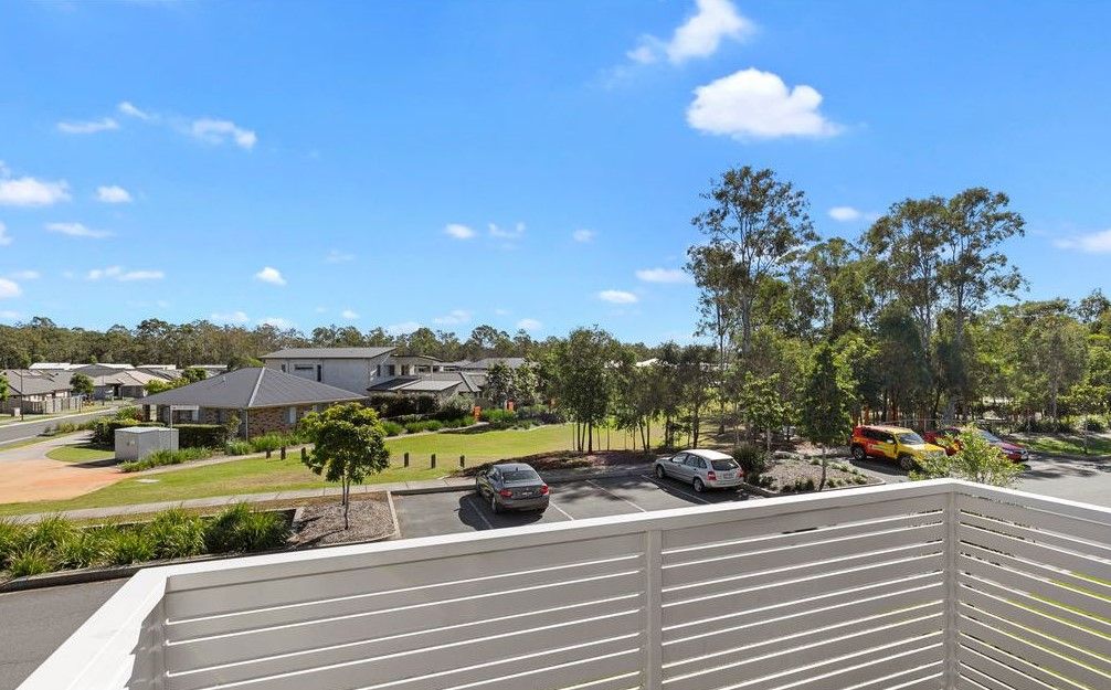 16 Kiranjani Street, Fitzgibbon, QLD 4018