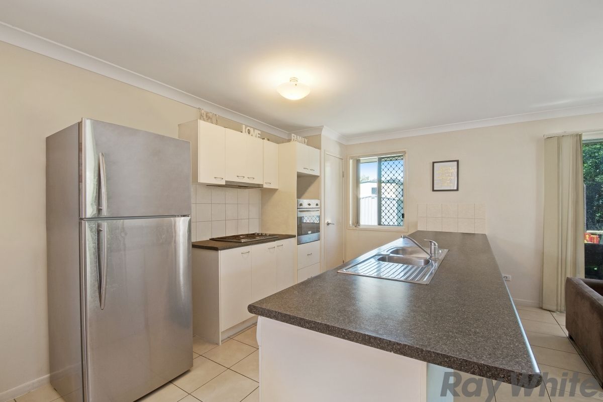 16 Bailey Road, Deception Bay, QLD 4508