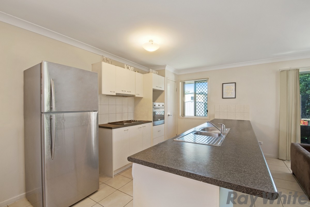 16 Bailey Road, Deception Bay, QLD 4508