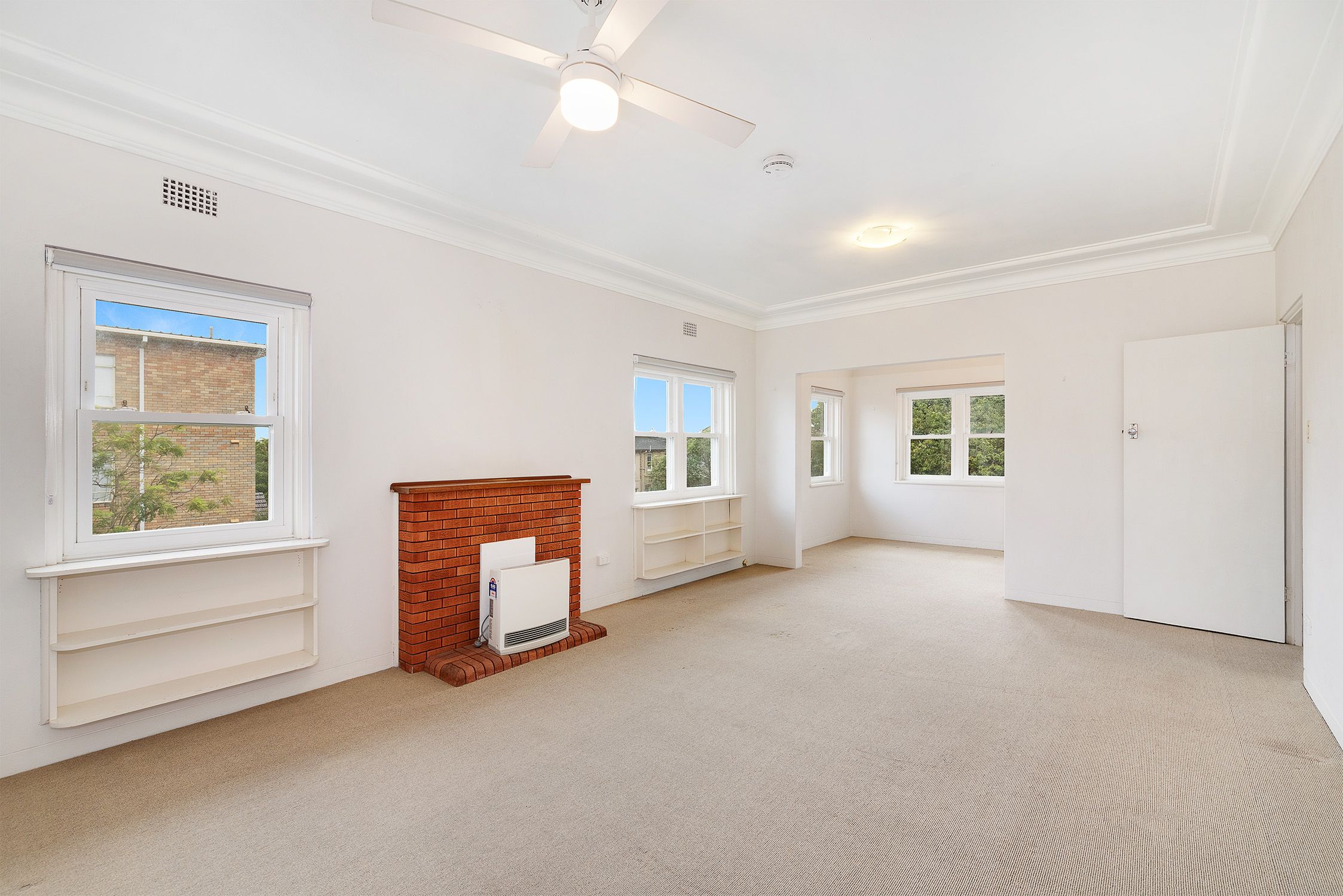 5/92 Bradleys Head Road, Mosman, NSW 2088