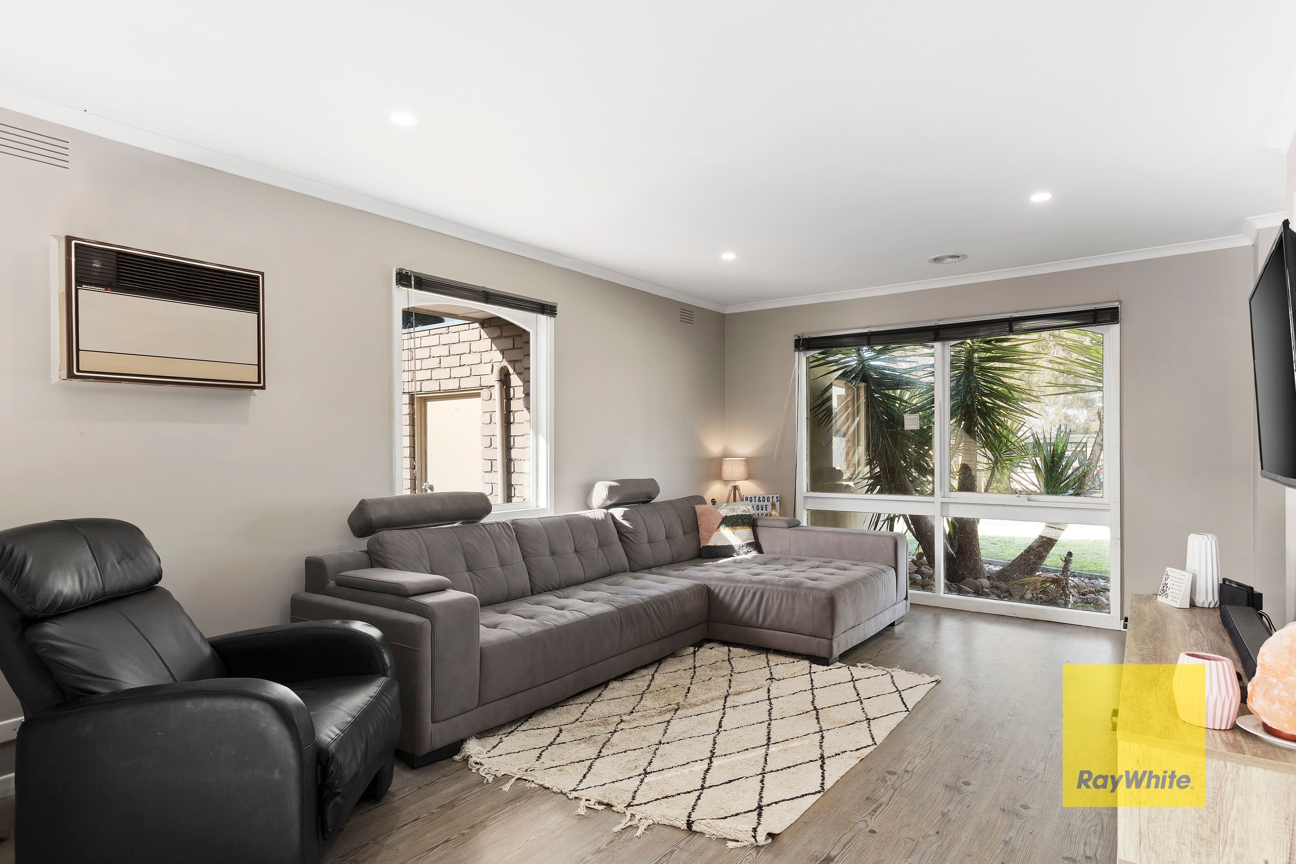 10 Patonga Crescent, Grovedale, VIC 3216