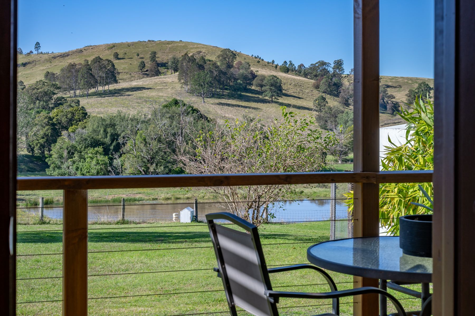188 Majors Creek Road, South Marshdale Via, Dungog NSW 2420