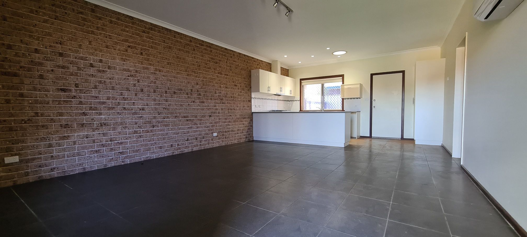 18 Castrini Crescent, Carnarvon, WA 6701