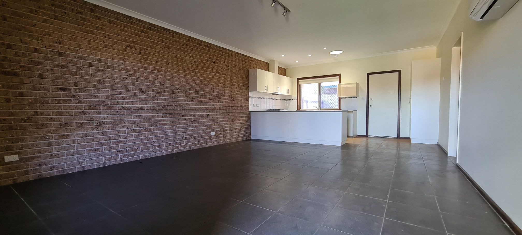 18 Castrini Crescent, Carnarvon, WA 6701