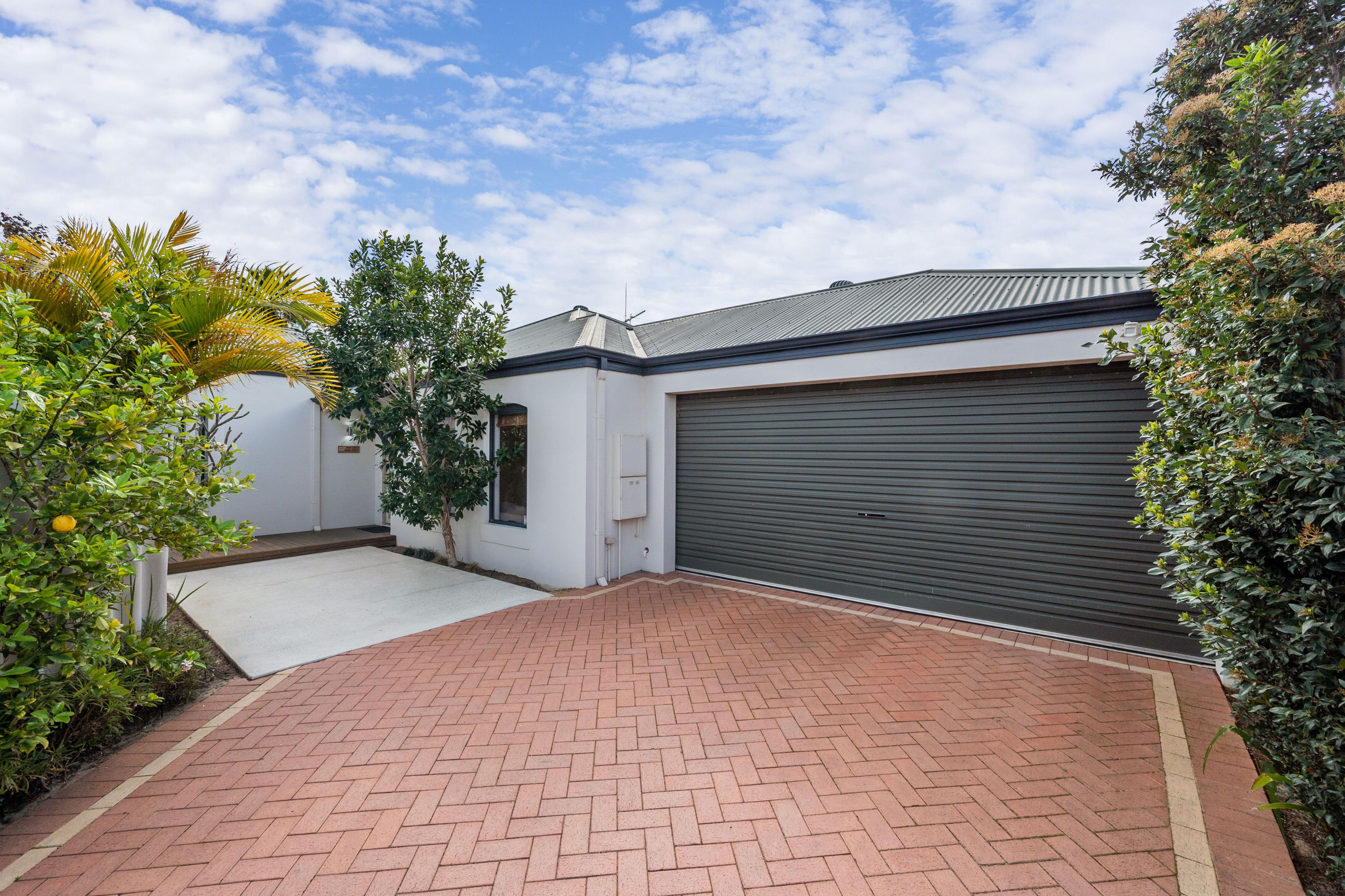 38a Birdwood Street, Innaloo, WA 6018