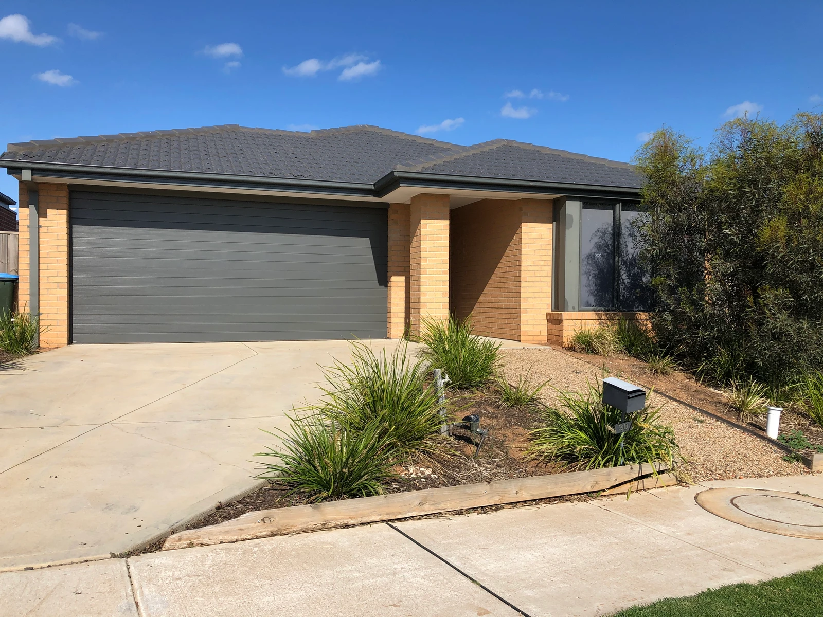 30 Agate Drive, Tarneit, VIC 3029