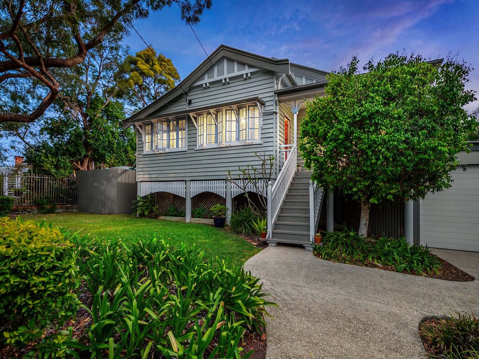 83 Cavan Street, Annerley, QLD 4103