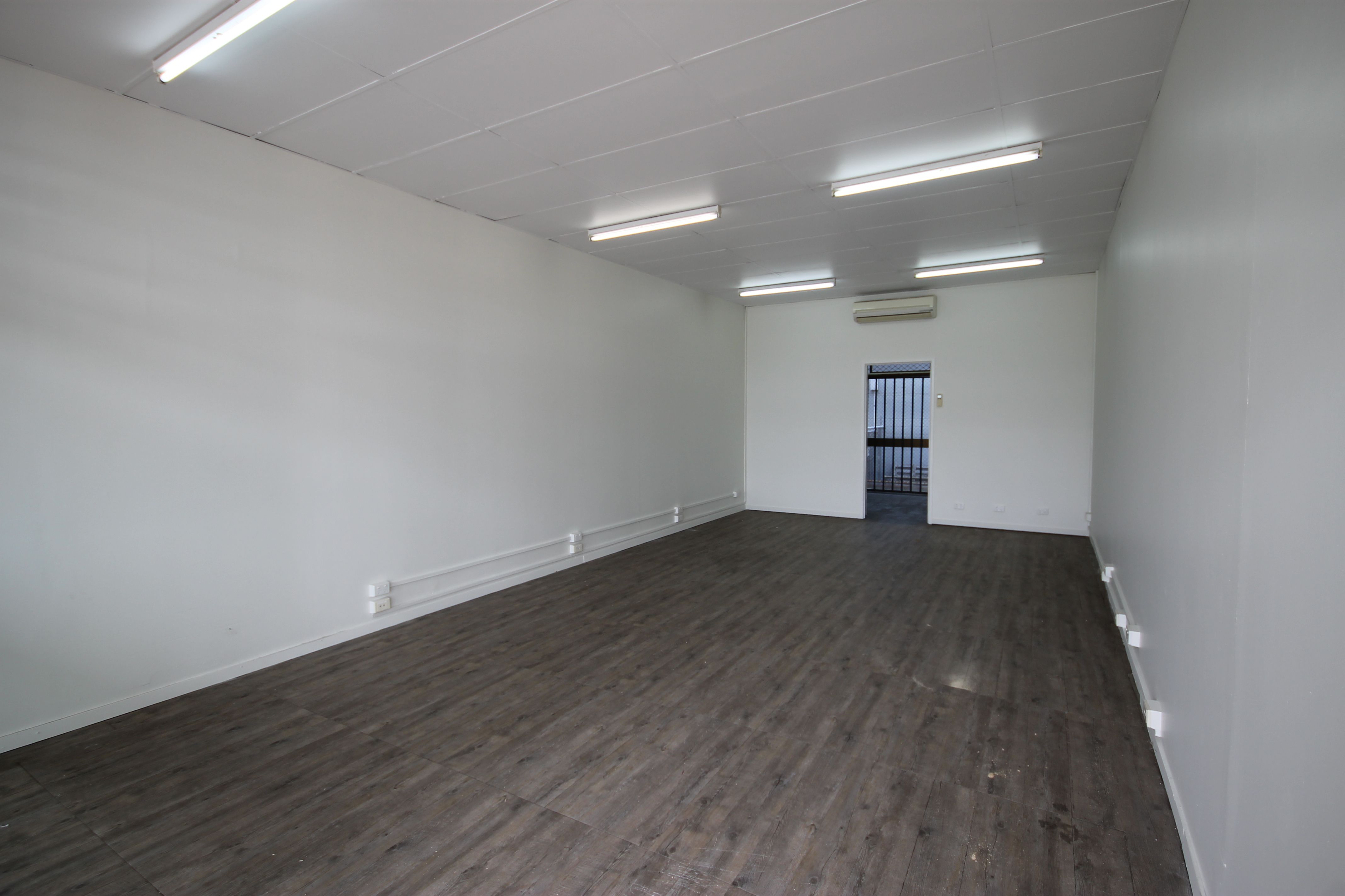 1/155 Florence Street, Wynnum, QLD 4178