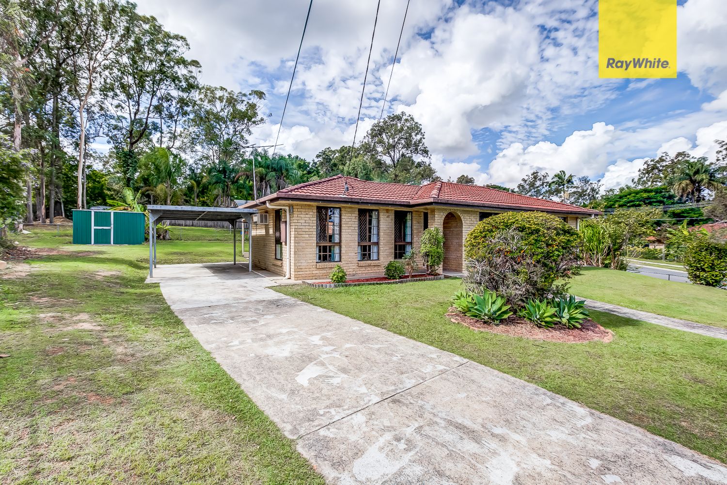 29 Anchusa Street, Kingston, QLD 4114