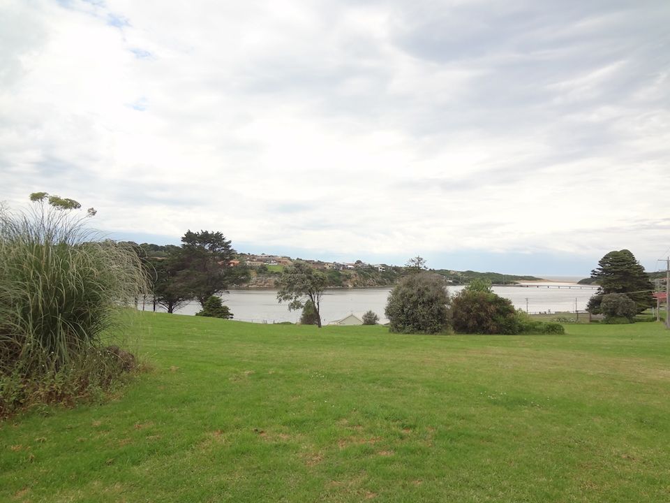 45 Simpson Street, Warrnambool, VIC 3280