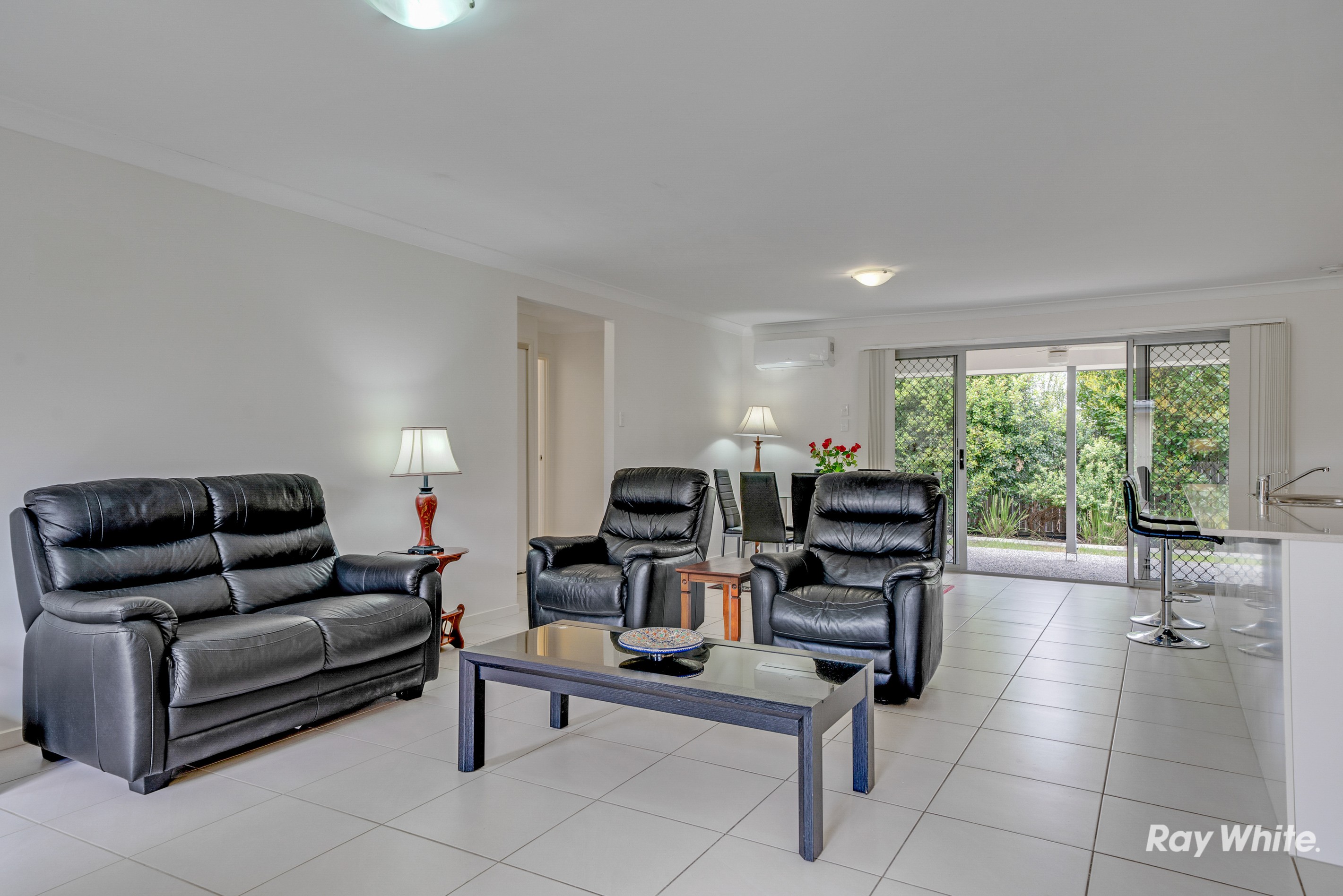 113/4 Myola Street, Browns Plains, QLD 4118