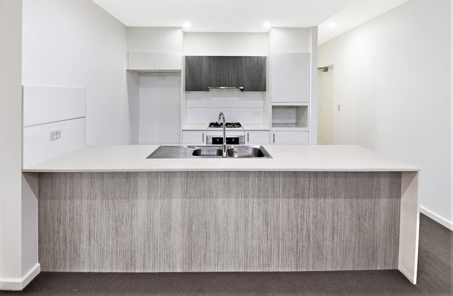 G04/42-44 Park Avenue, Waitara, NSW 2077