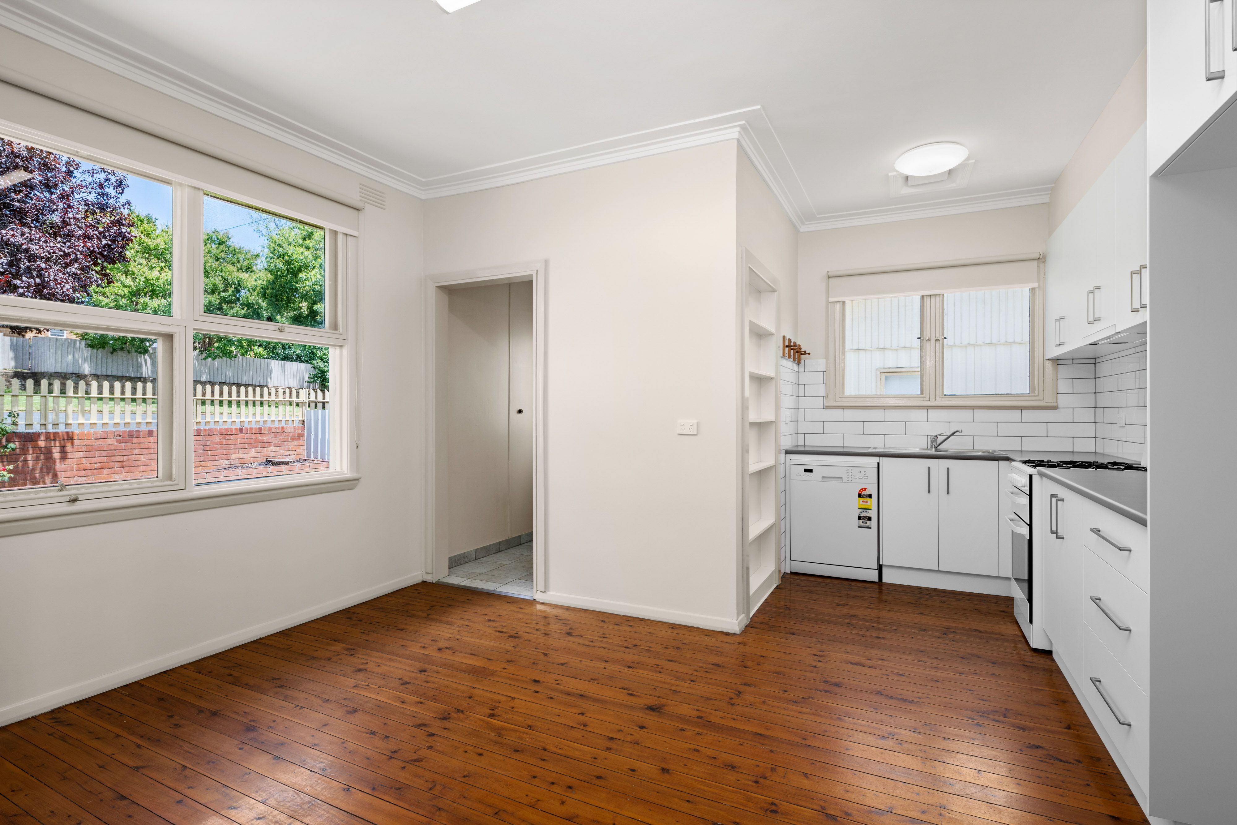 286 Peechelba Street, East Albury, NSW 2640